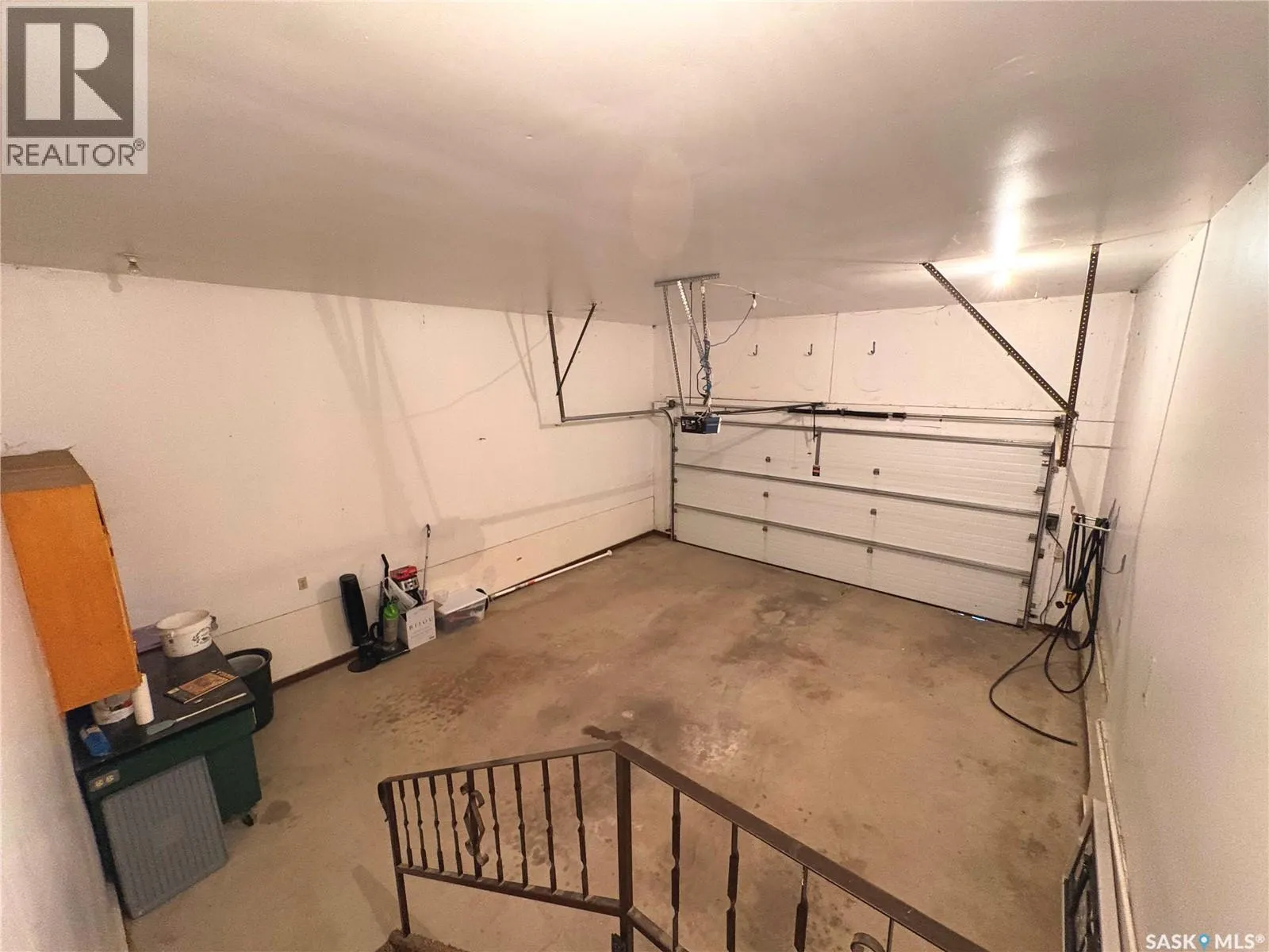 244 Central AVENUE S