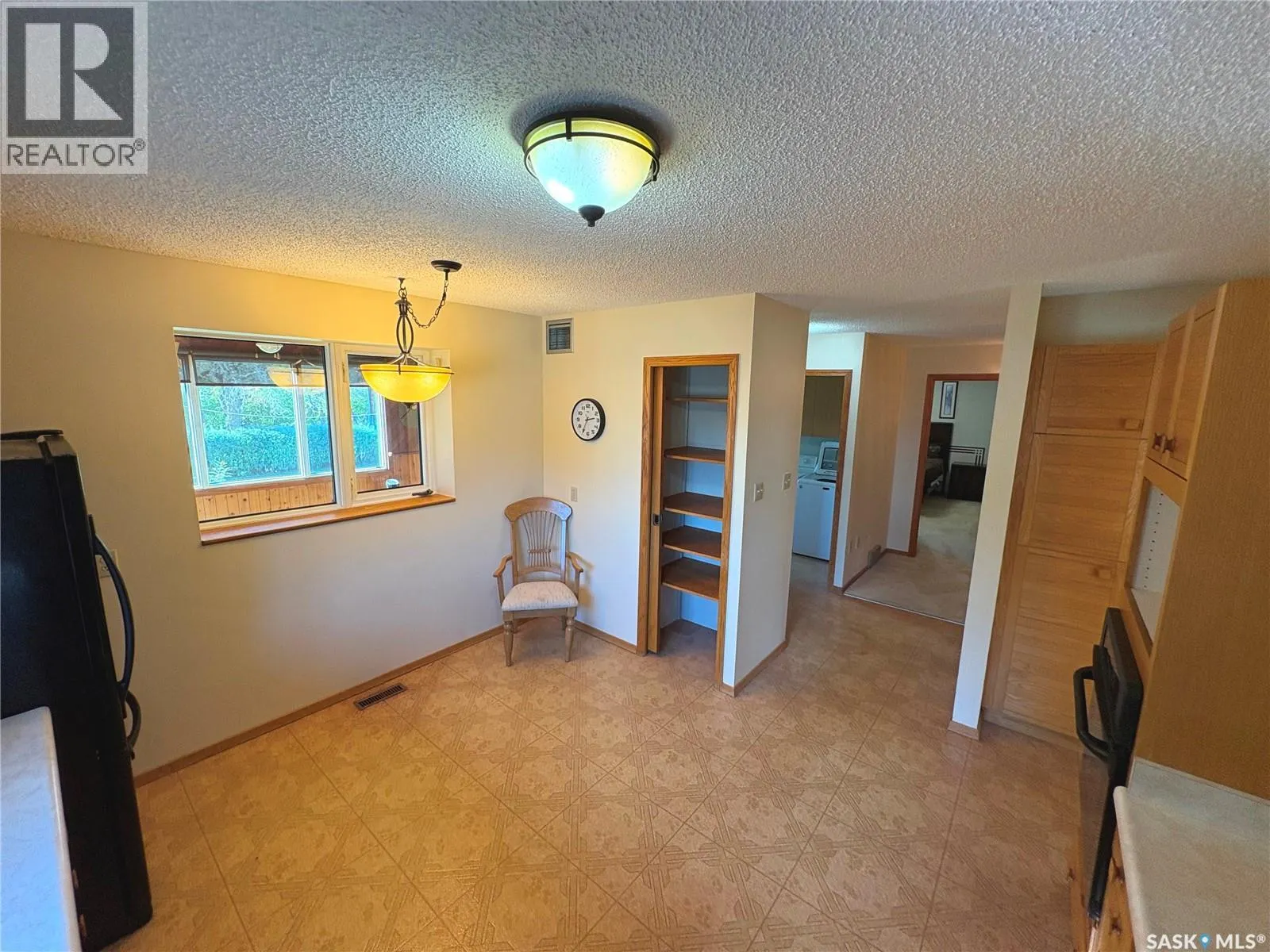 244 Central AVENUE S