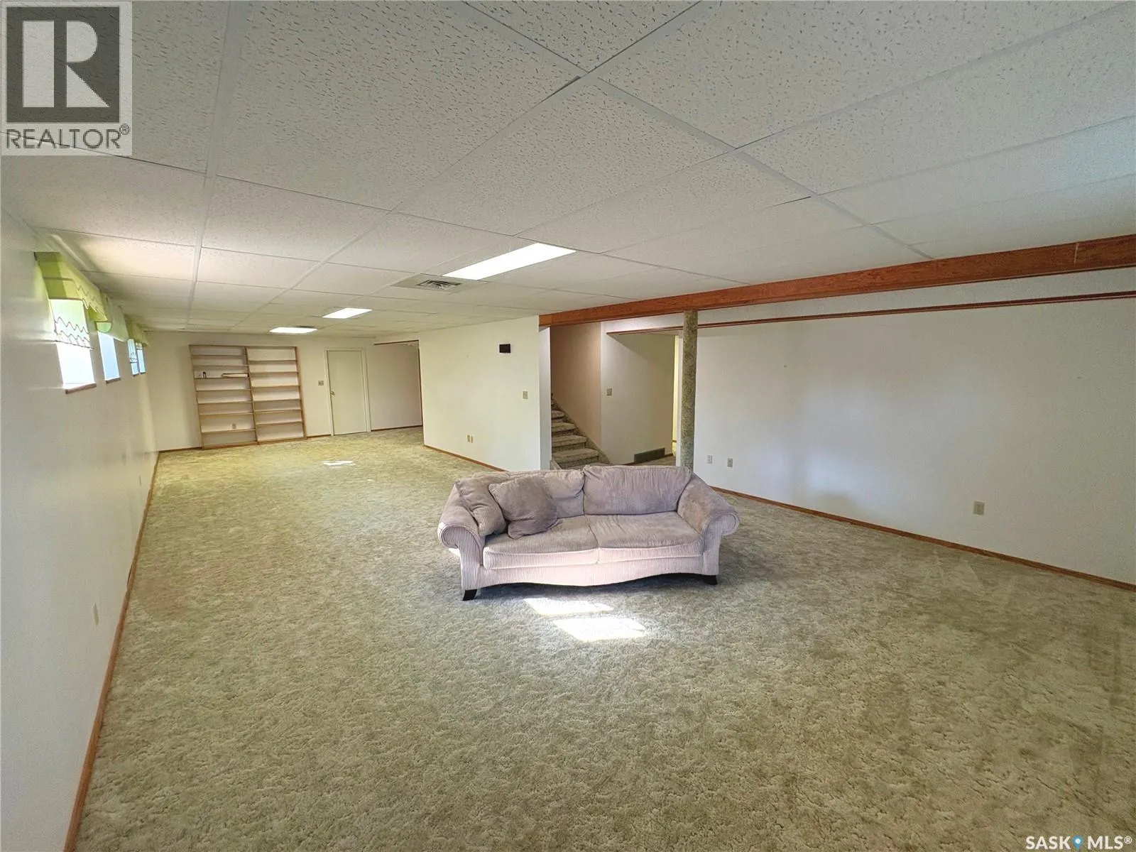 244 Central AVENUE S