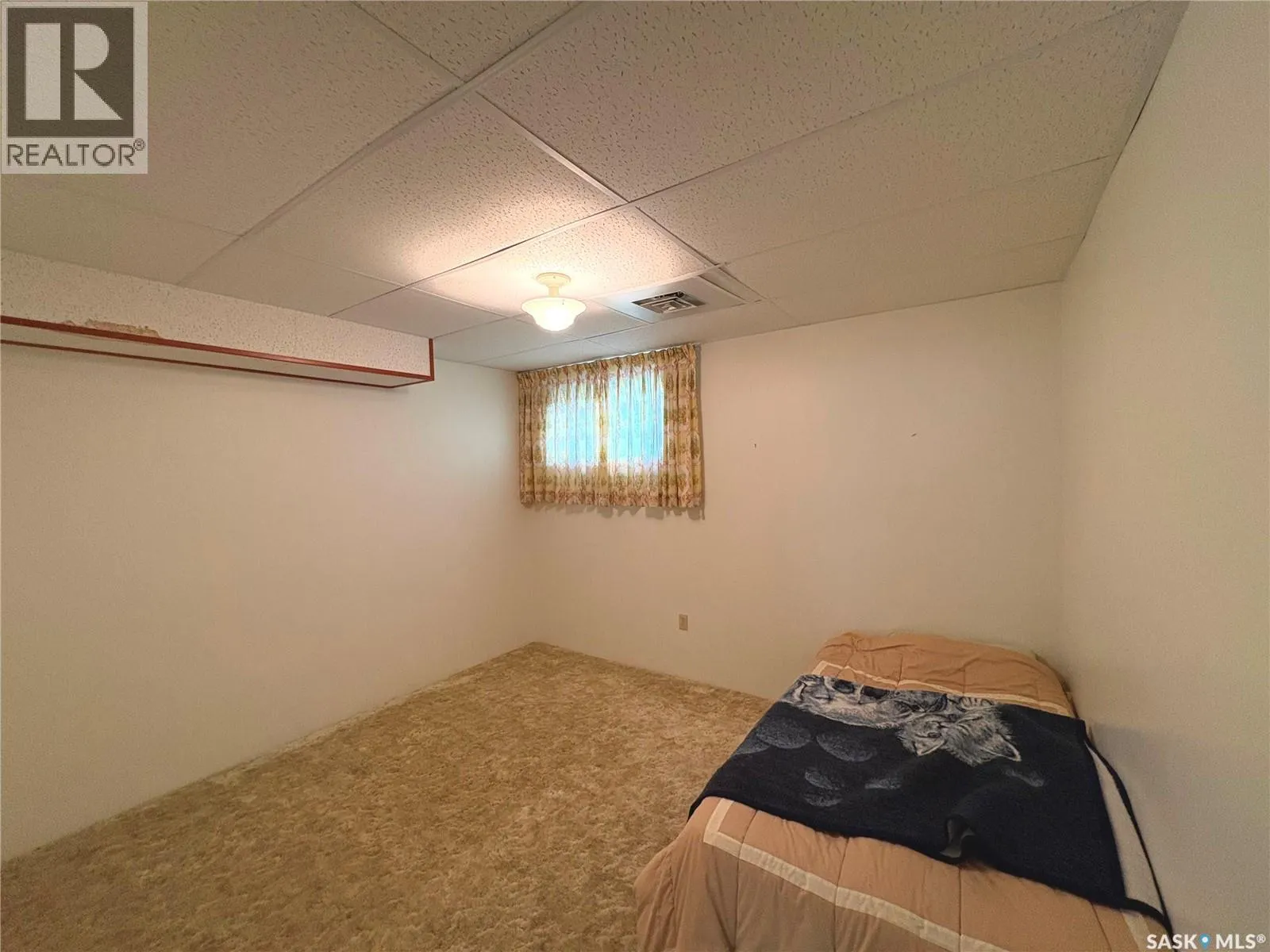 244 Central AVENUE S