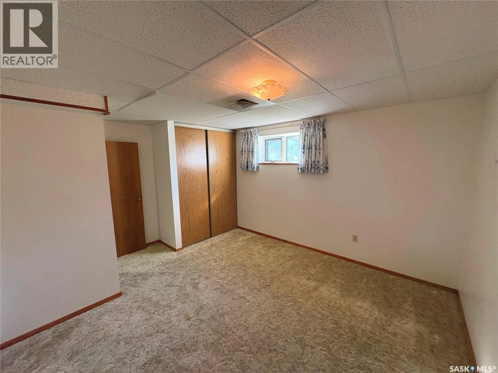244 Central AVENUE S