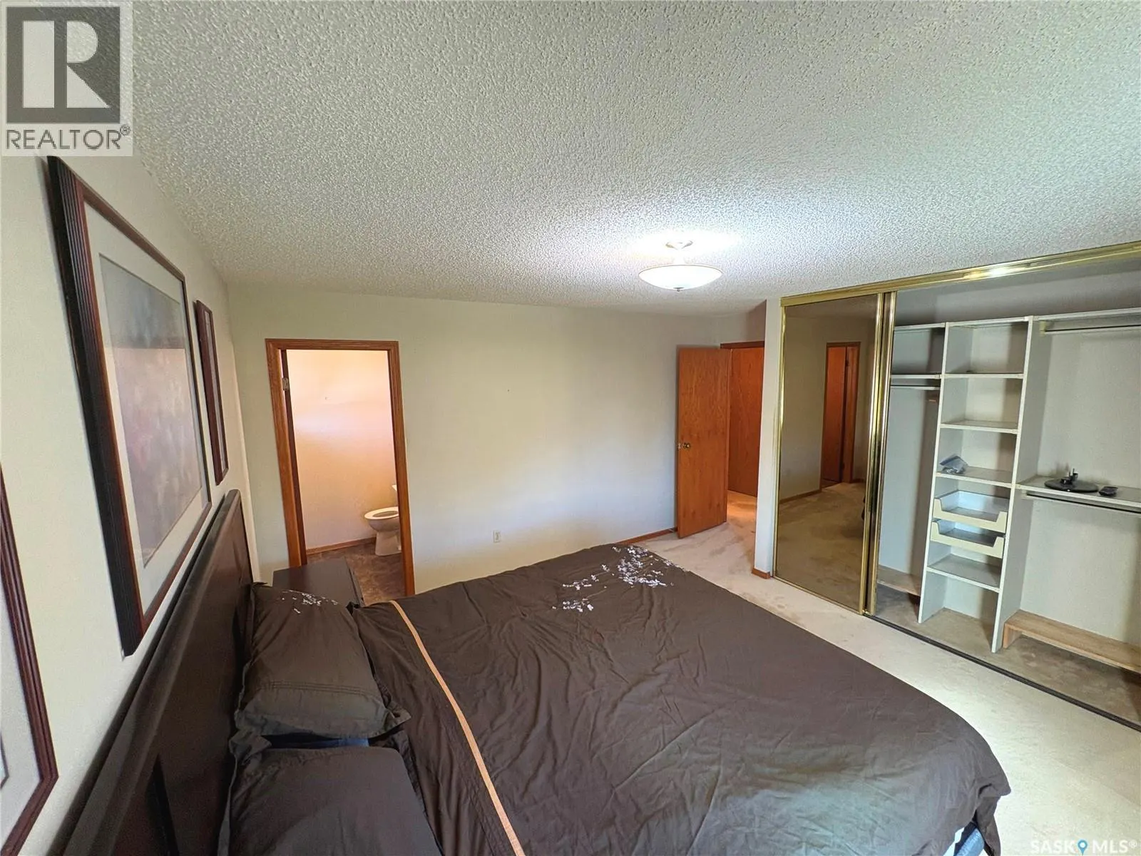 244 Central AVENUE S