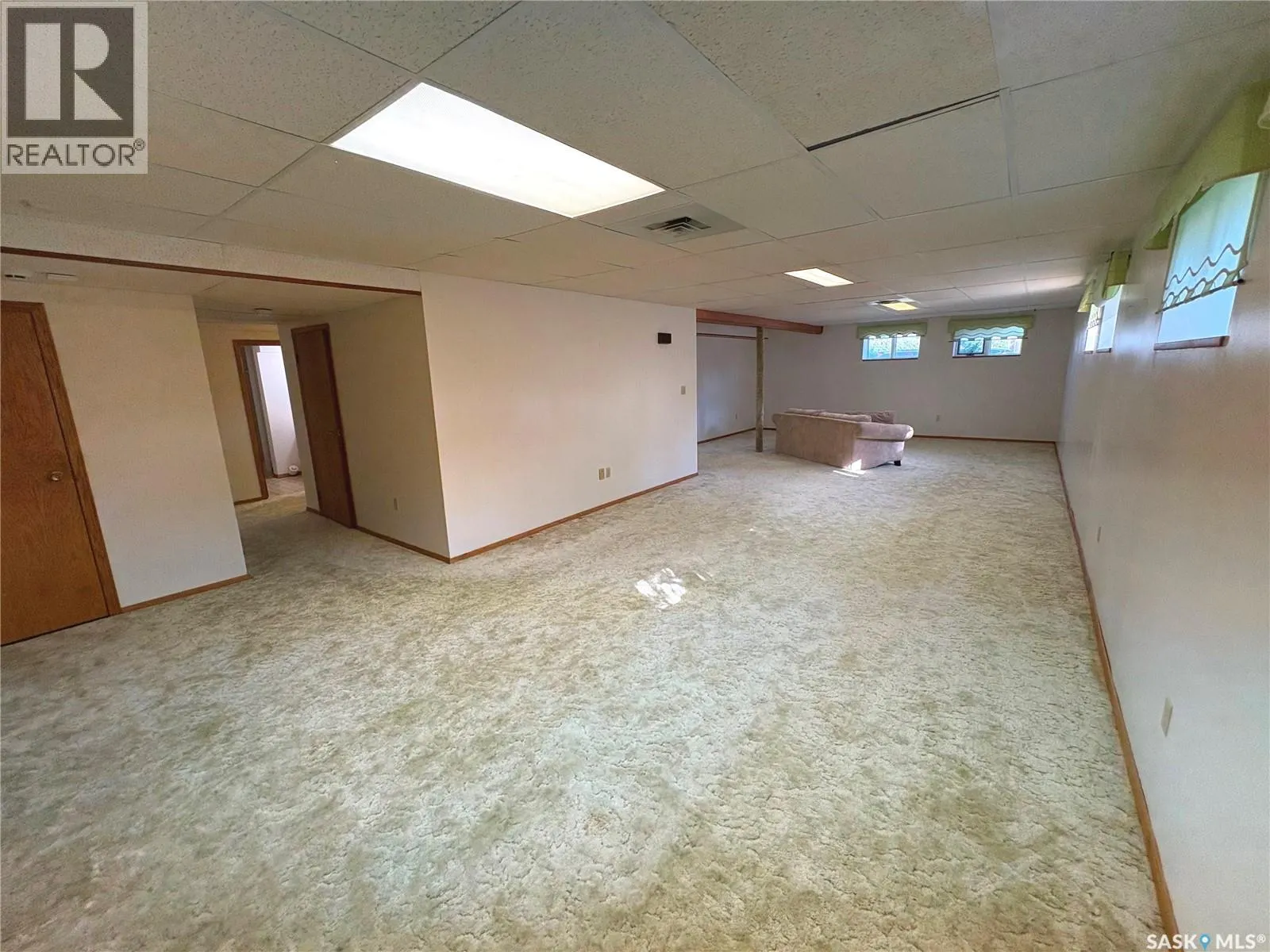 244 Central AVENUE S