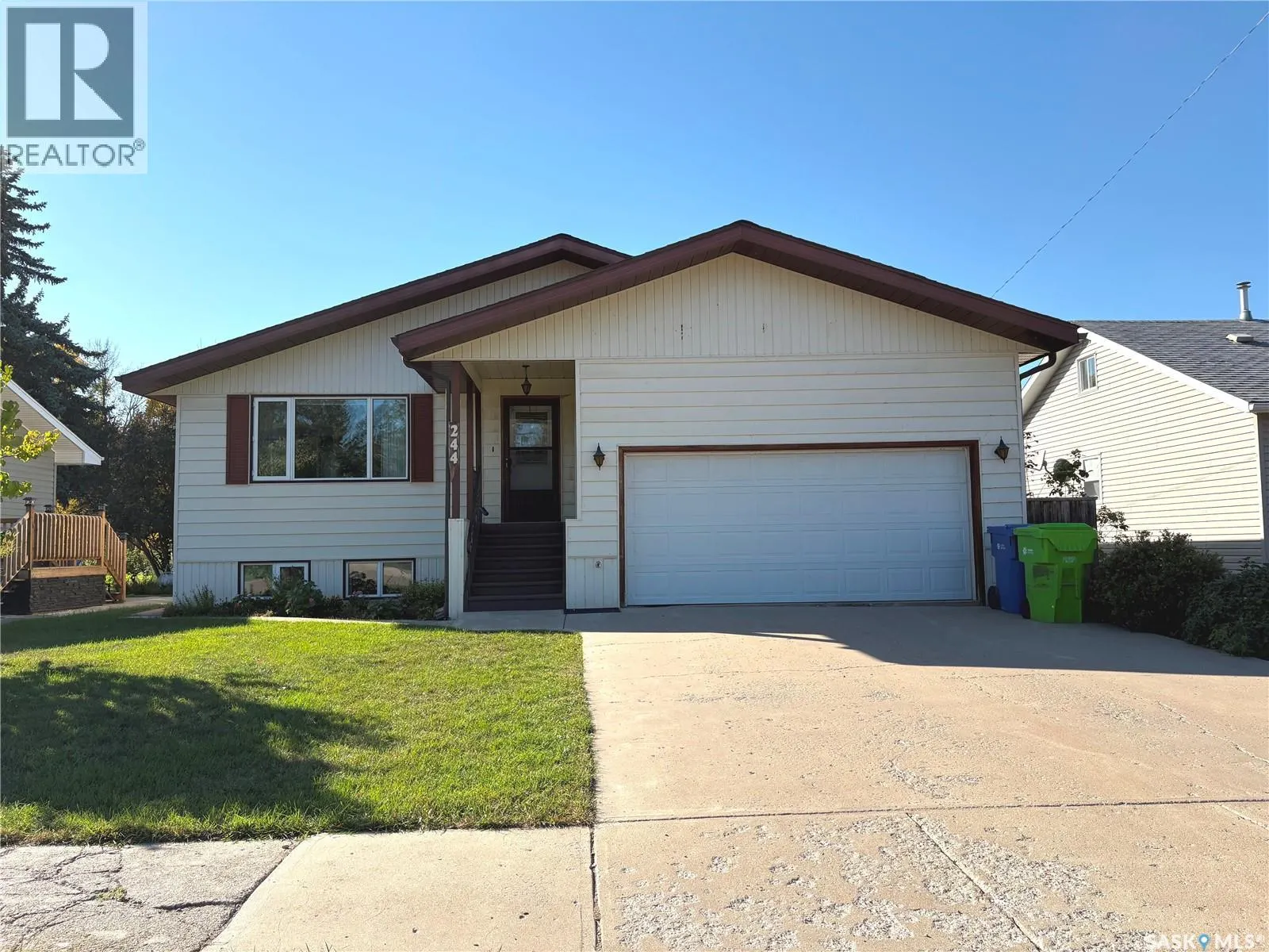 244 Central AVENUE S