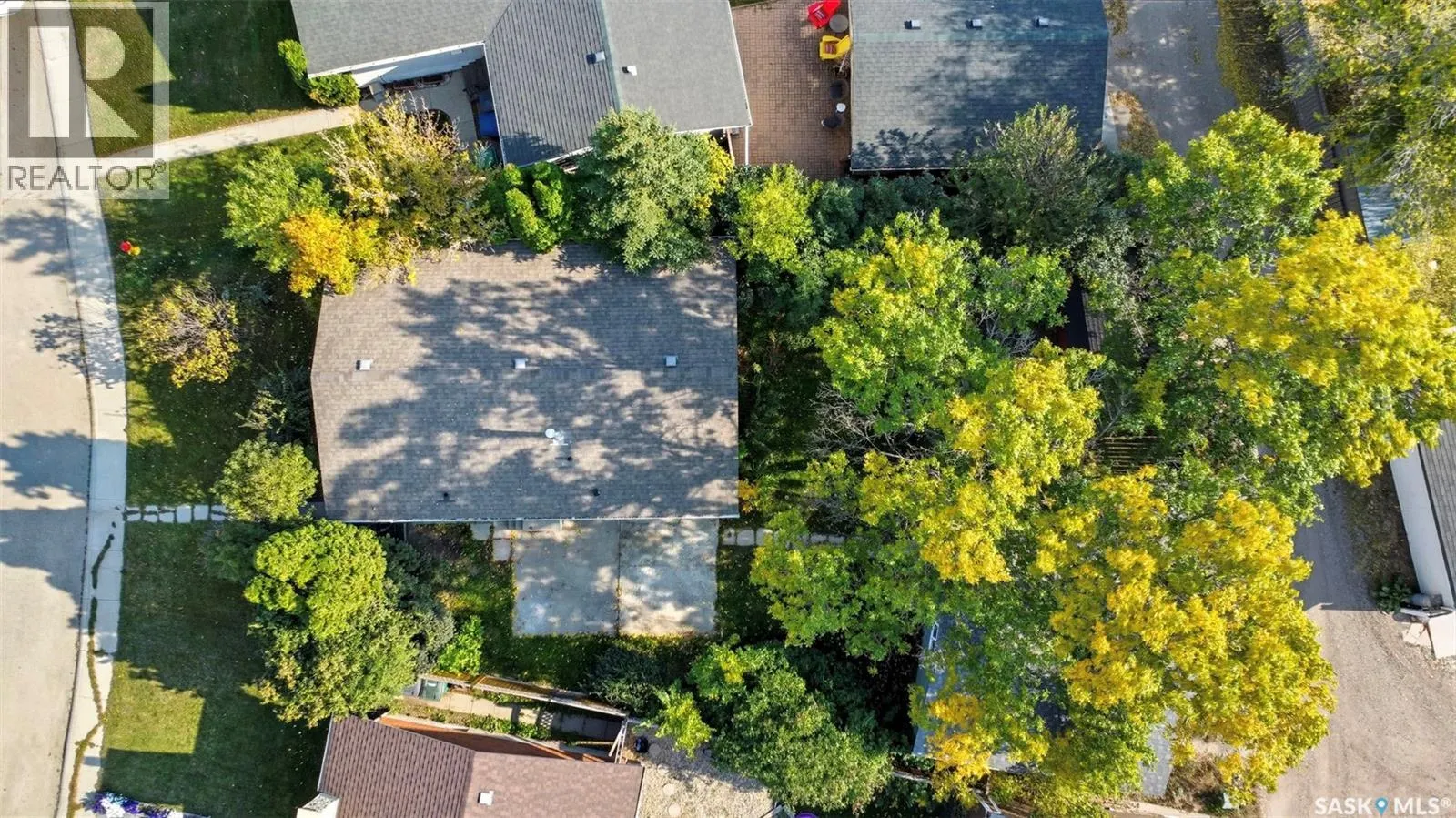 97 Arnason CRESCENT