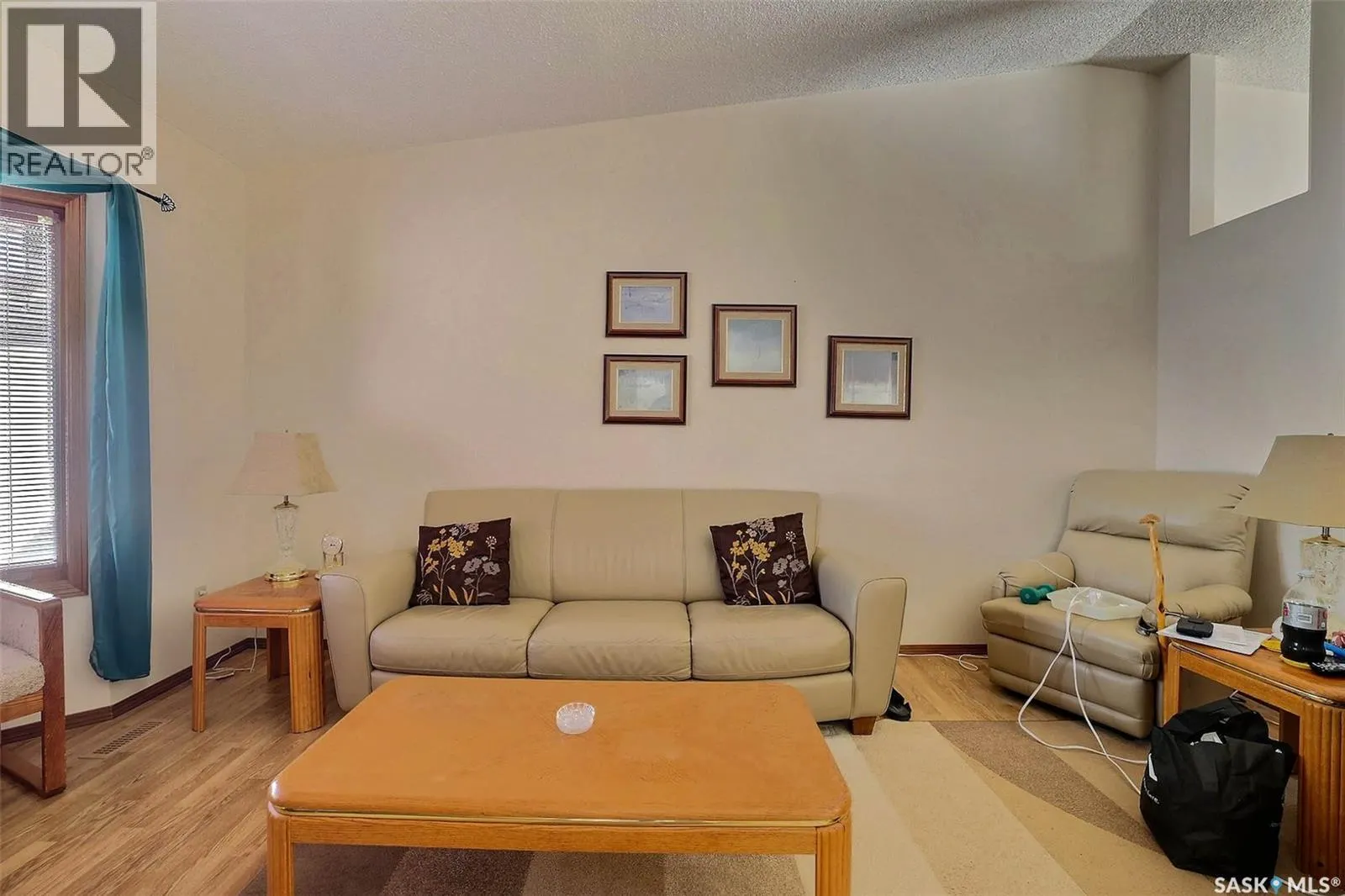 3650 Berthiaume BAY E
