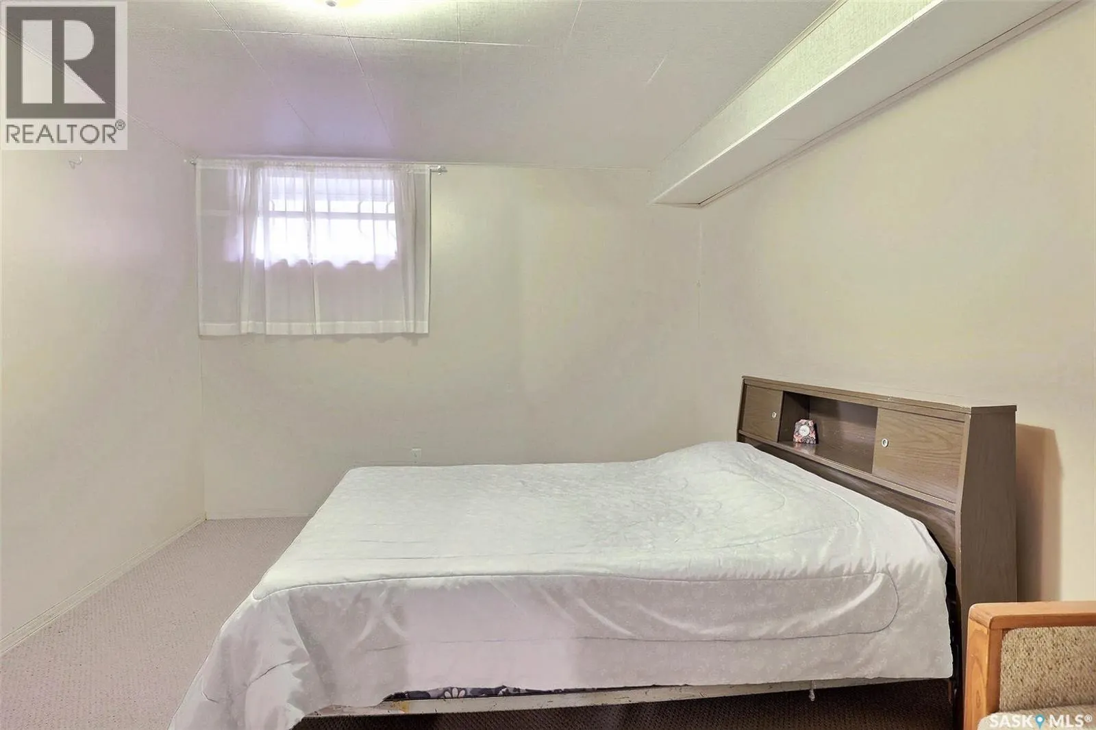 3650 Berthiaume BAY E