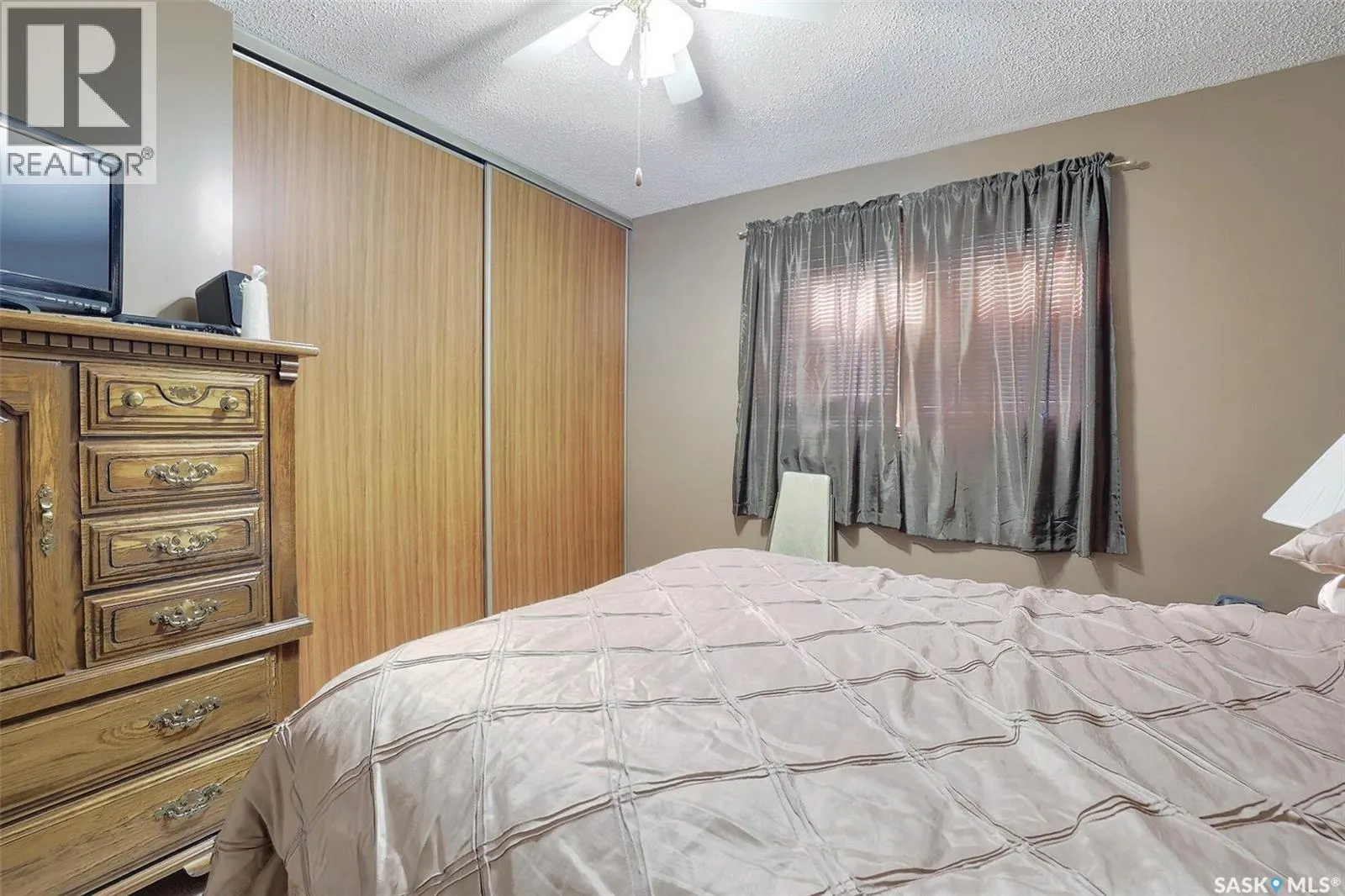 3650 Berthiaume BAY E