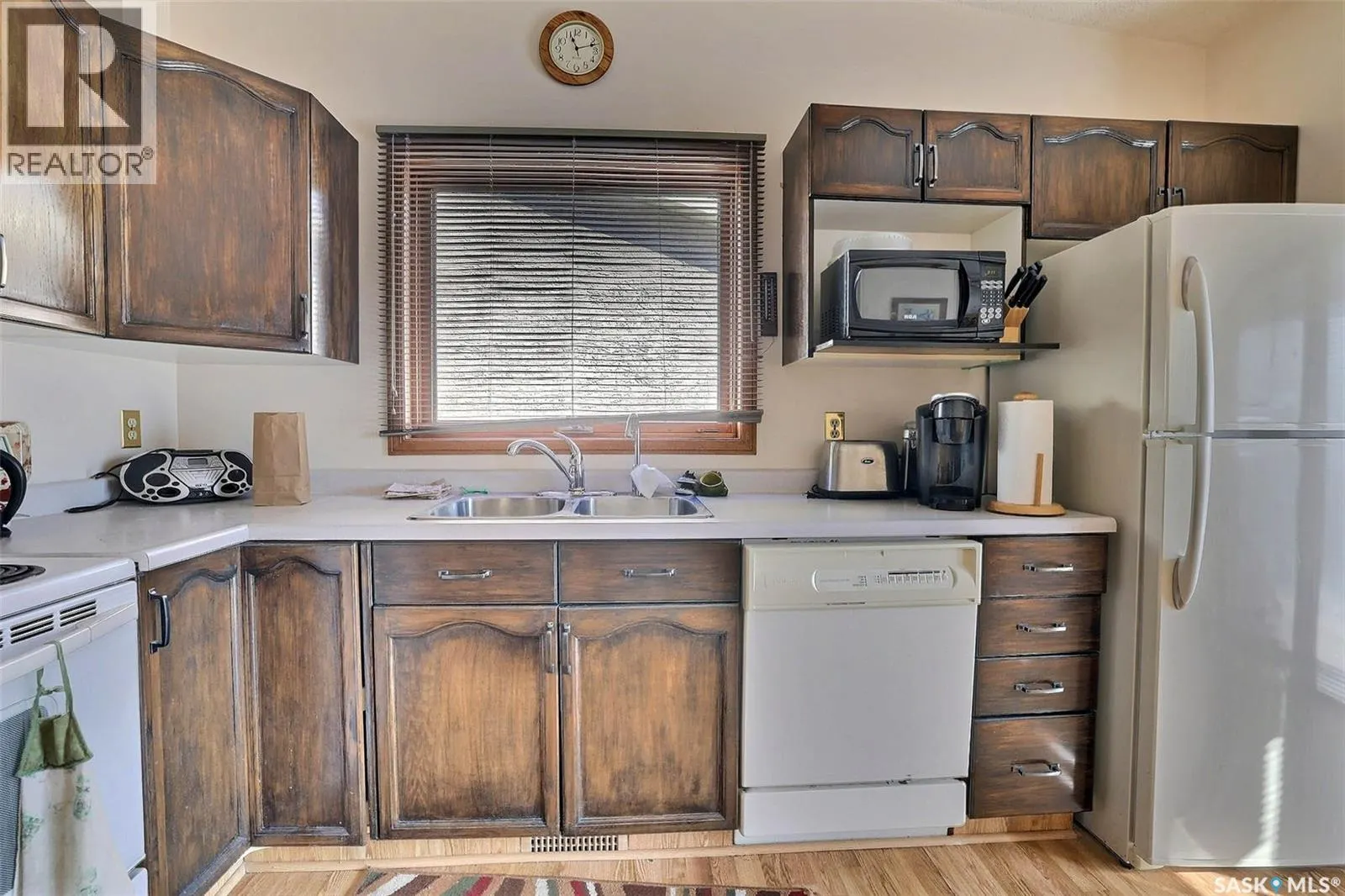 3650 Berthiaume BAY E