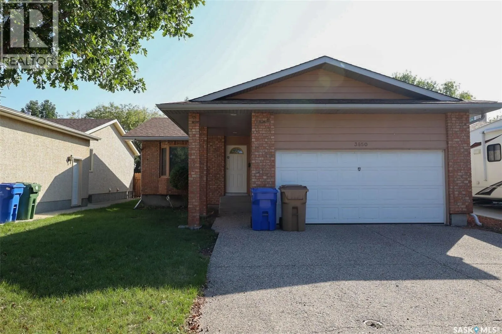3650 Berthiaume BAY E