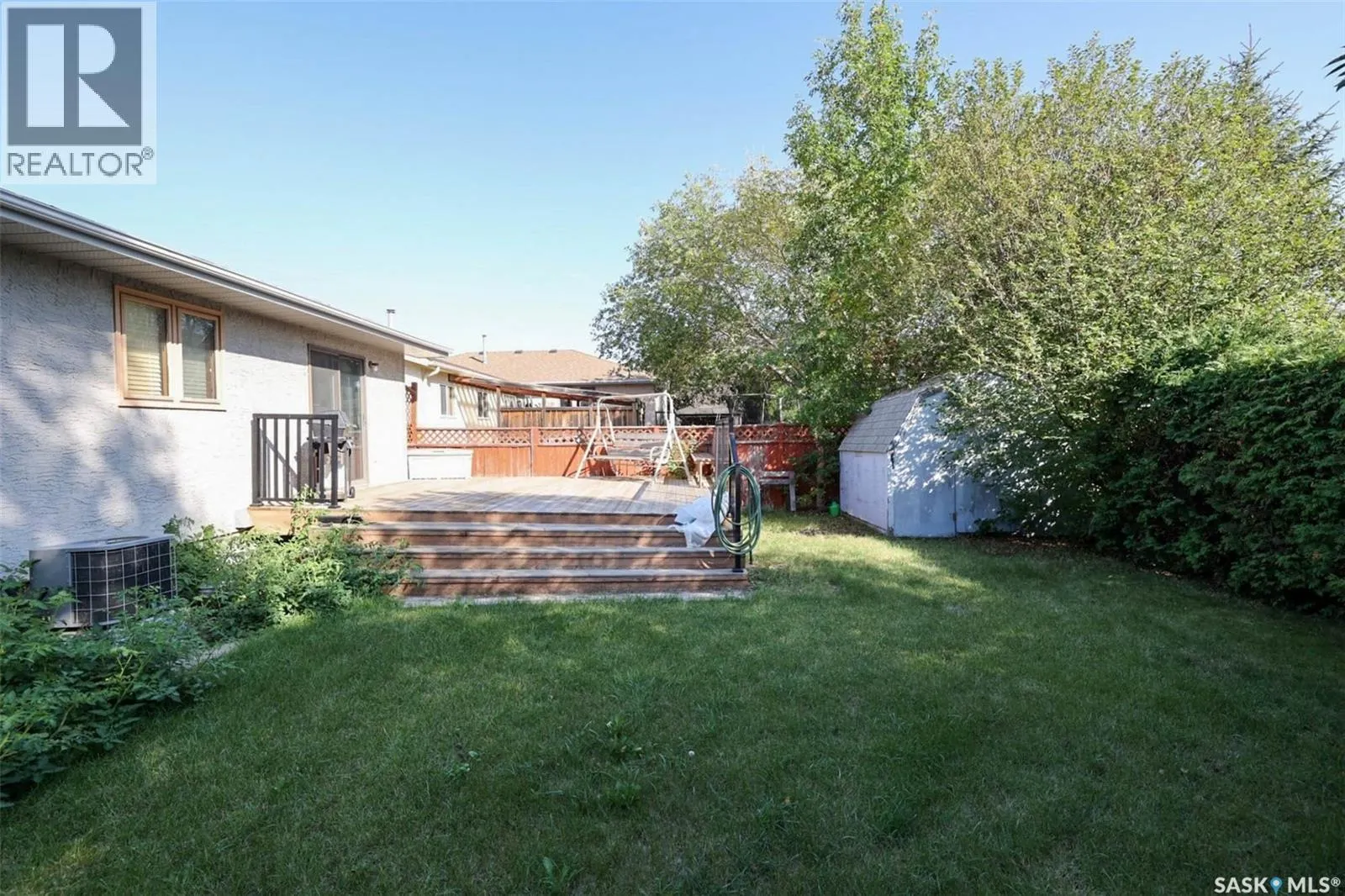3650 Berthiaume BAY E