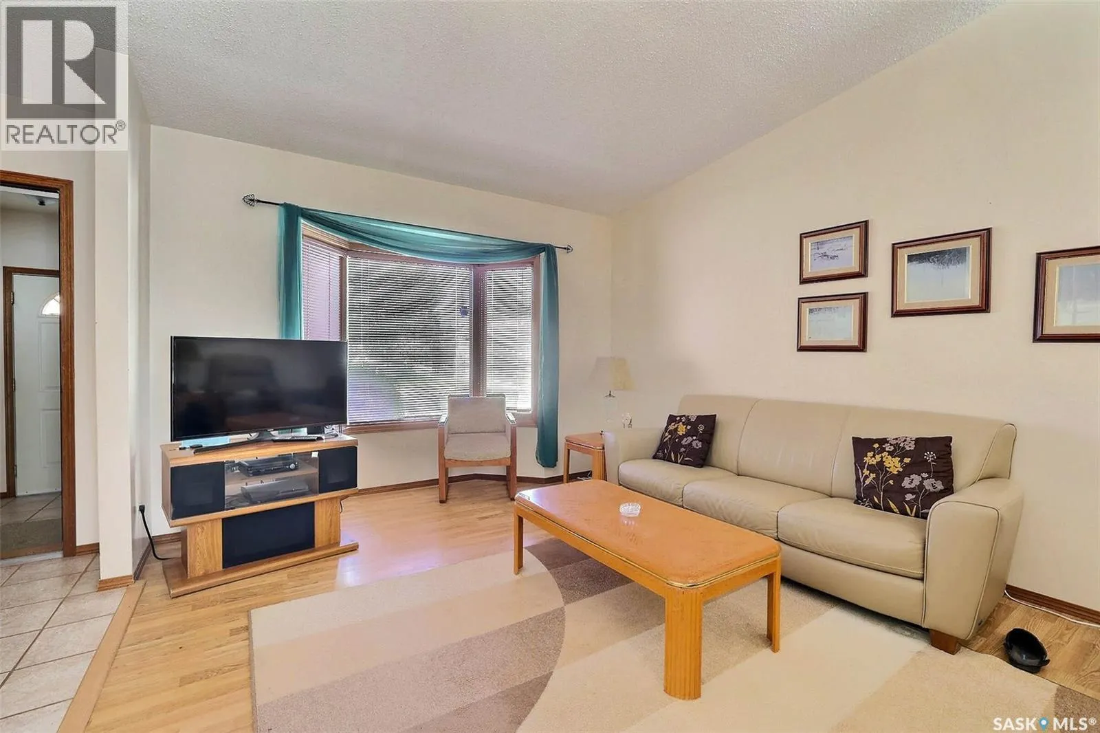 3650 Berthiaume BAY E