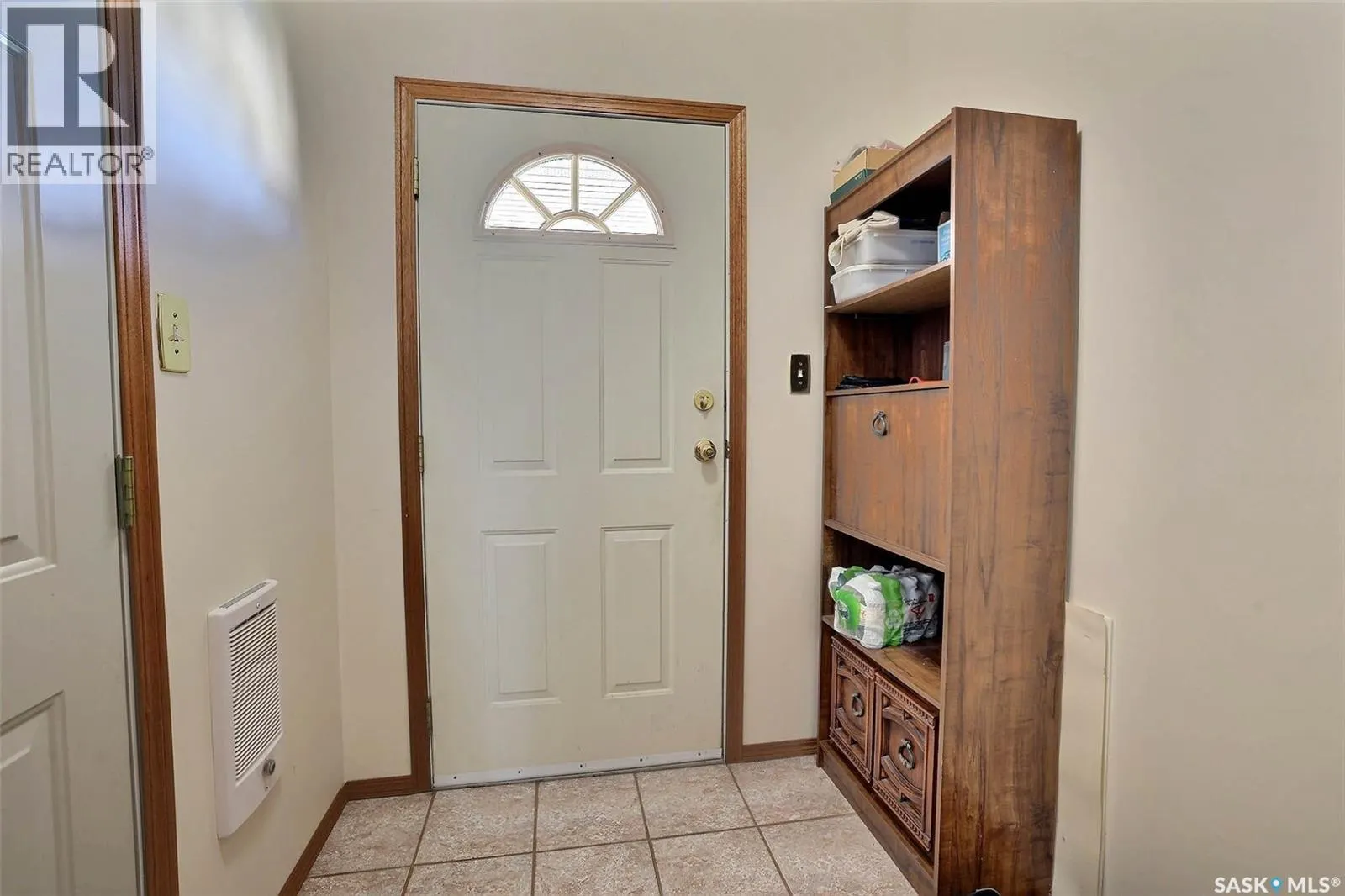 3650 Berthiaume BAY E