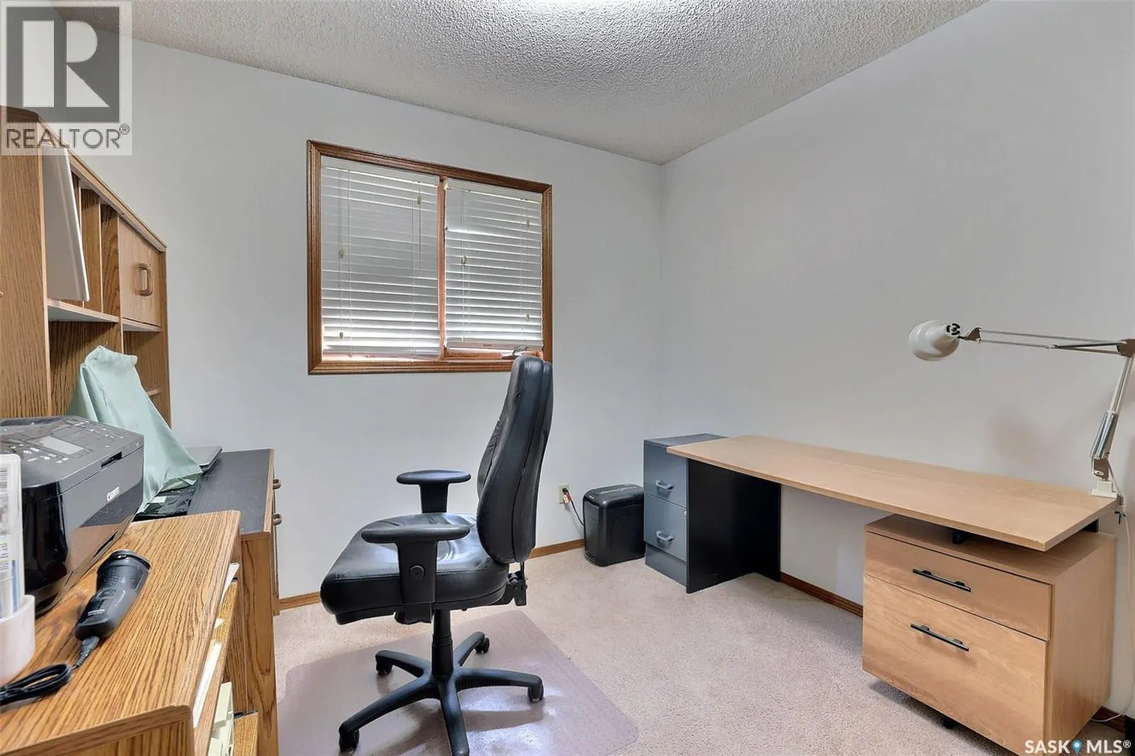 3650 Berthiaume BAY E