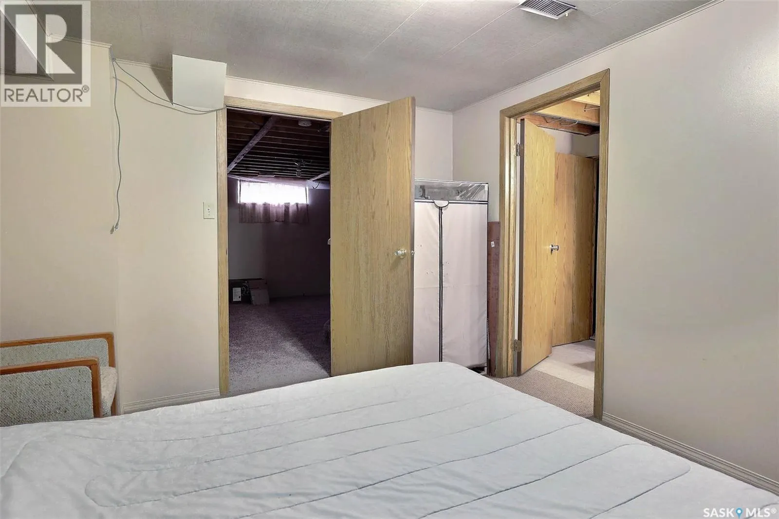 3650 Berthiaume BAY E