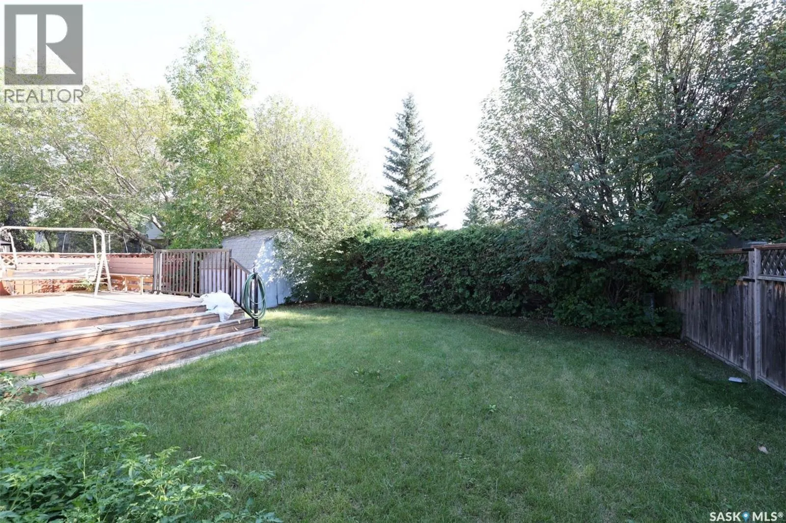 3650 Berthiaume BAY E