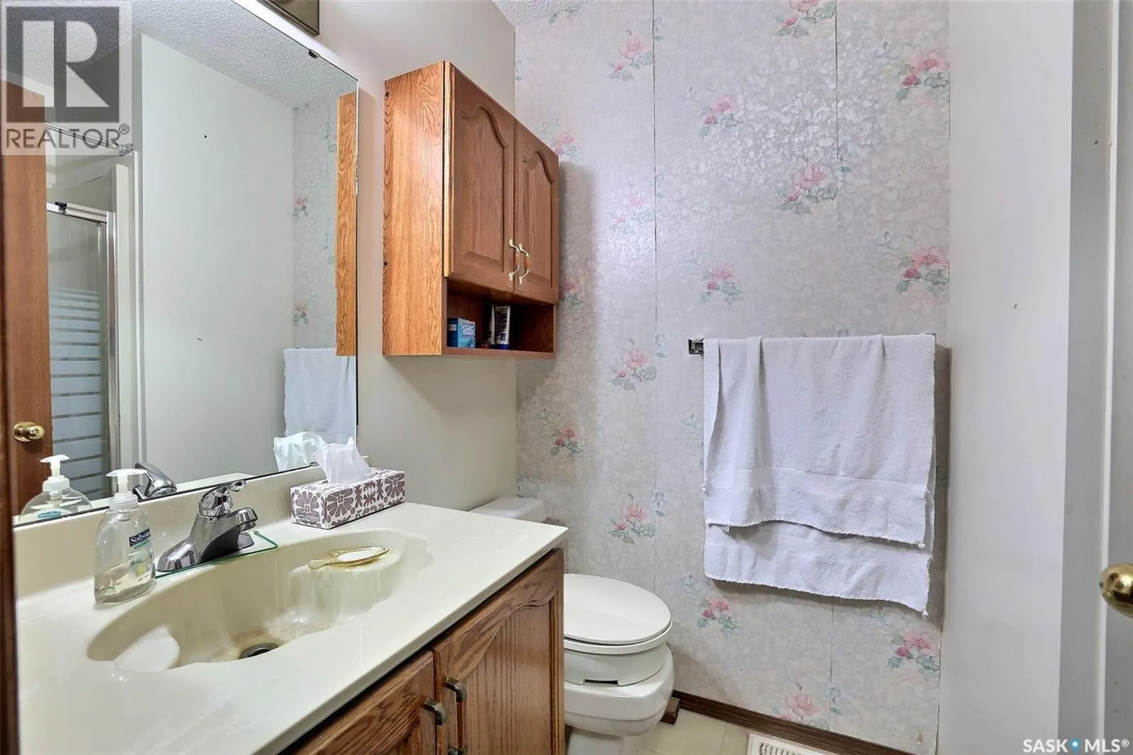 3650 Berthiaume BAY E