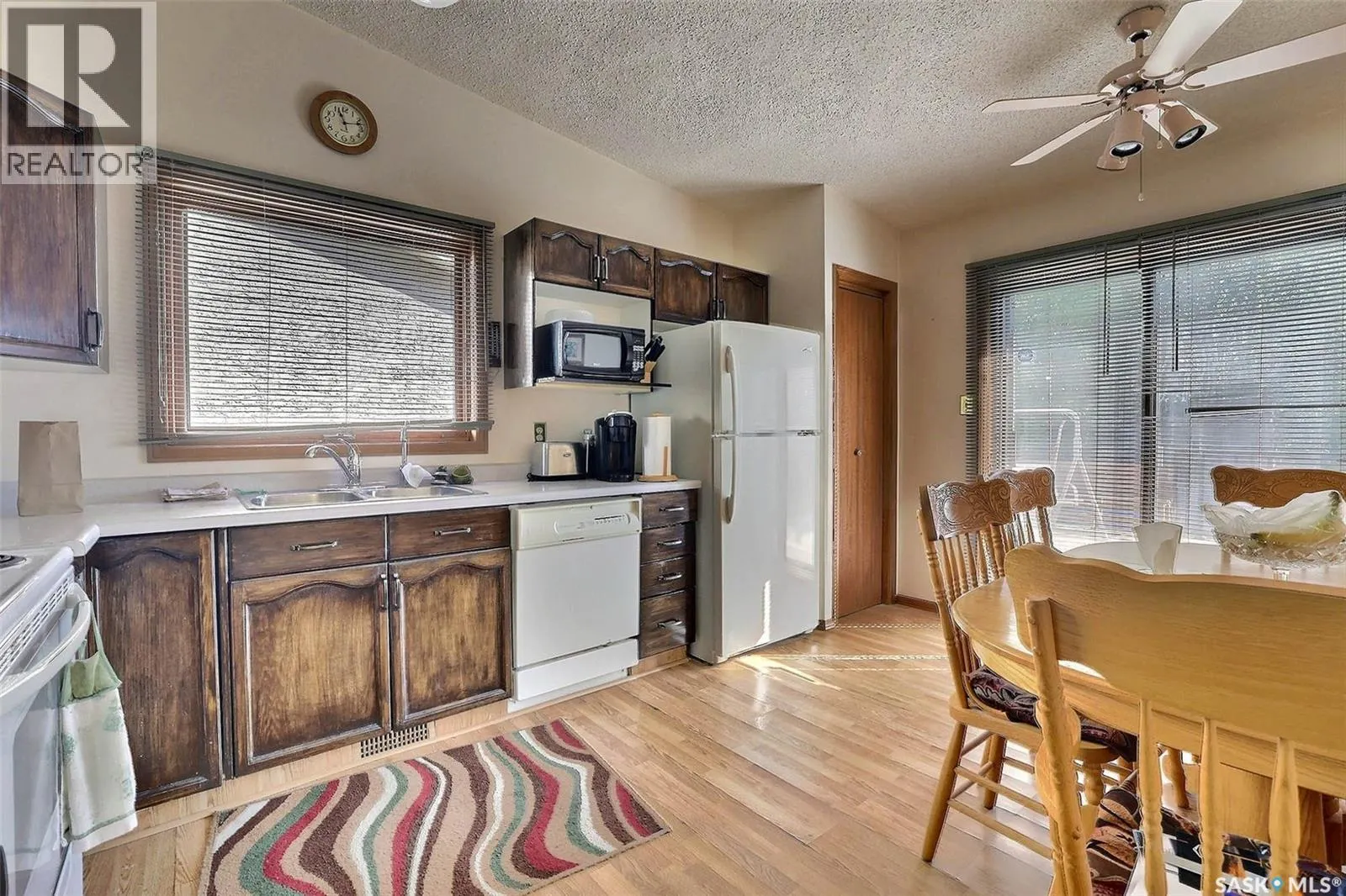 3650 Berthiaume BAY E