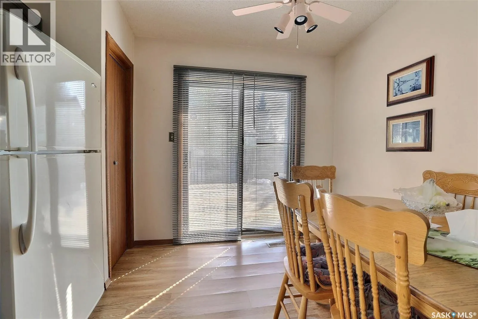 3650 Berthiaume BAY E