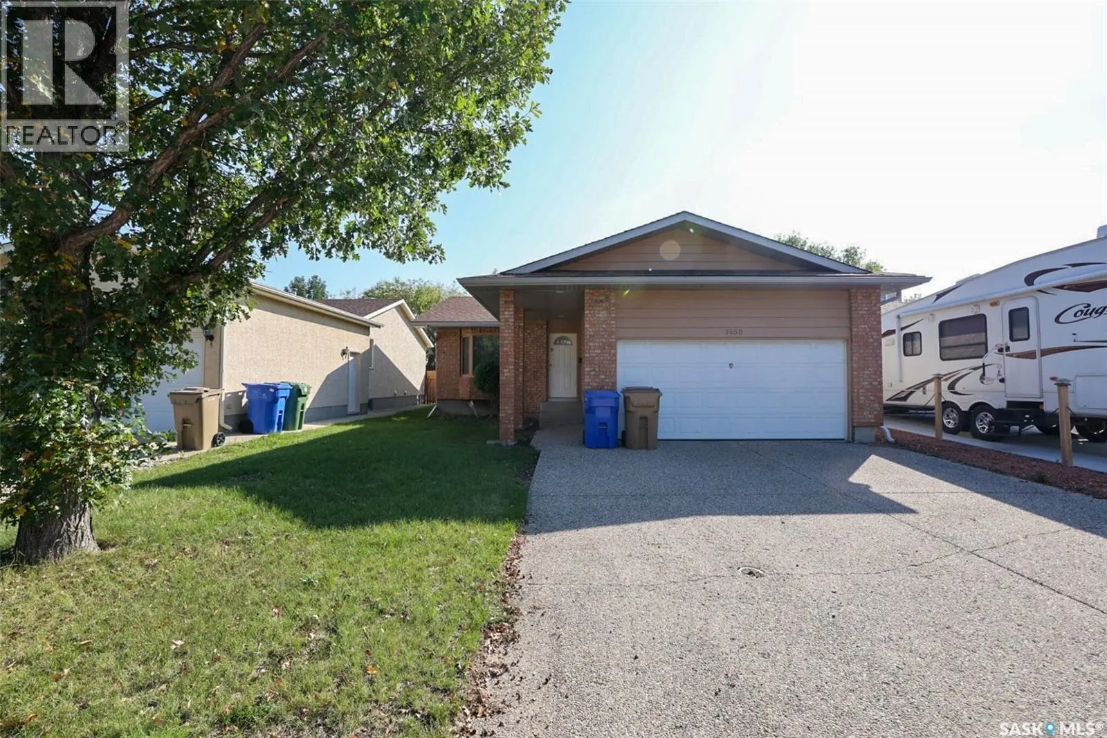 3650 Berthiaume BAY E