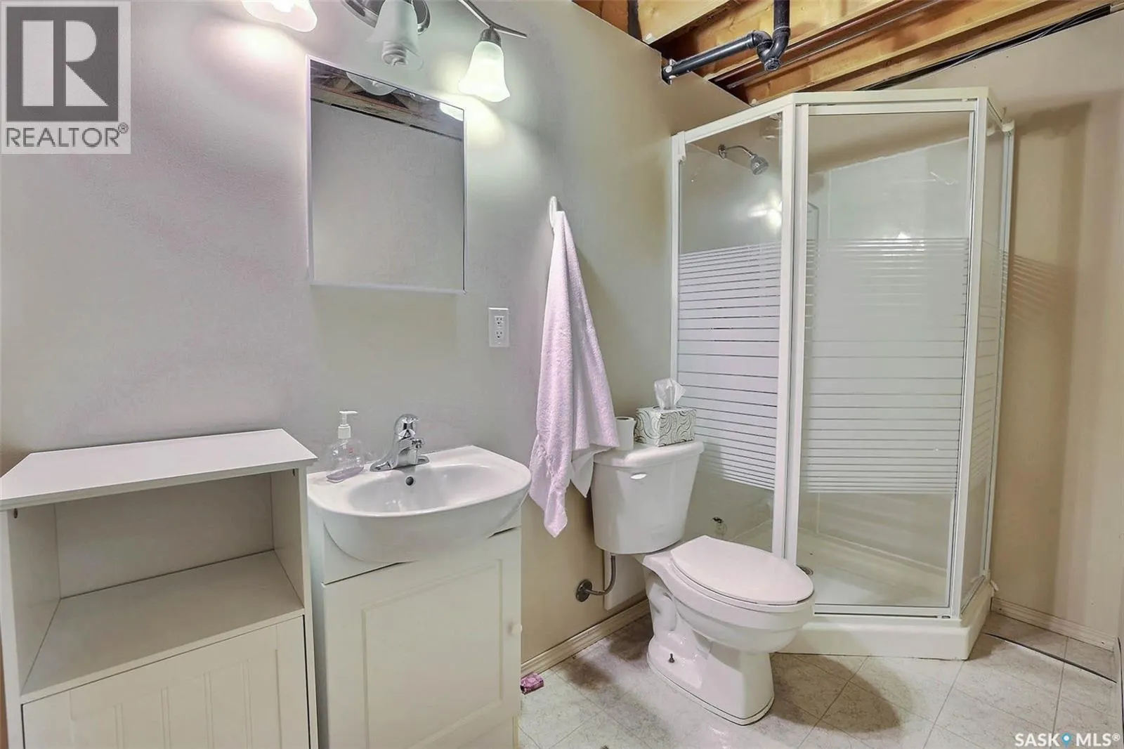 3650 Berthiaume BAY E