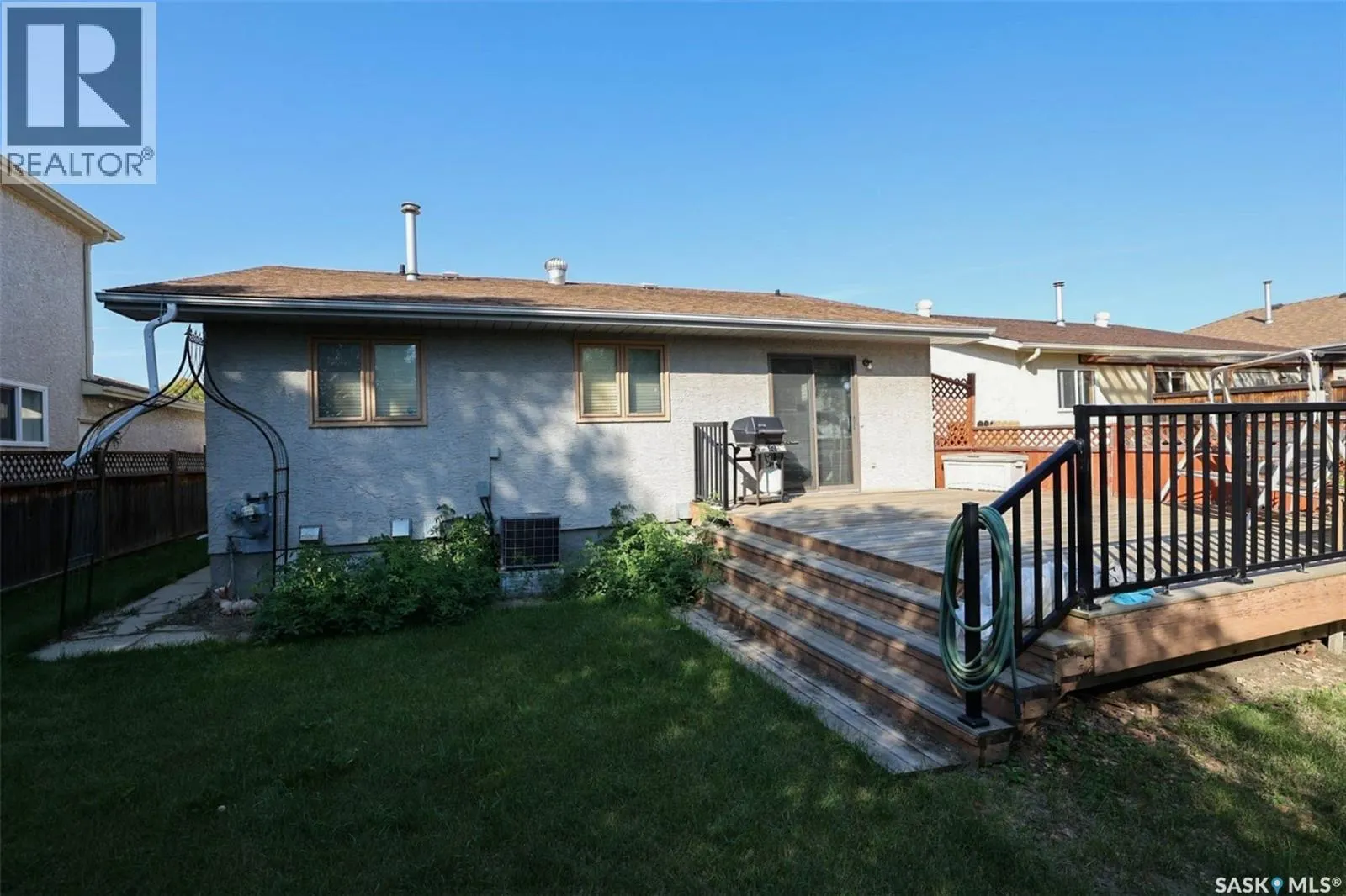 3650 Berthiaume BAY E