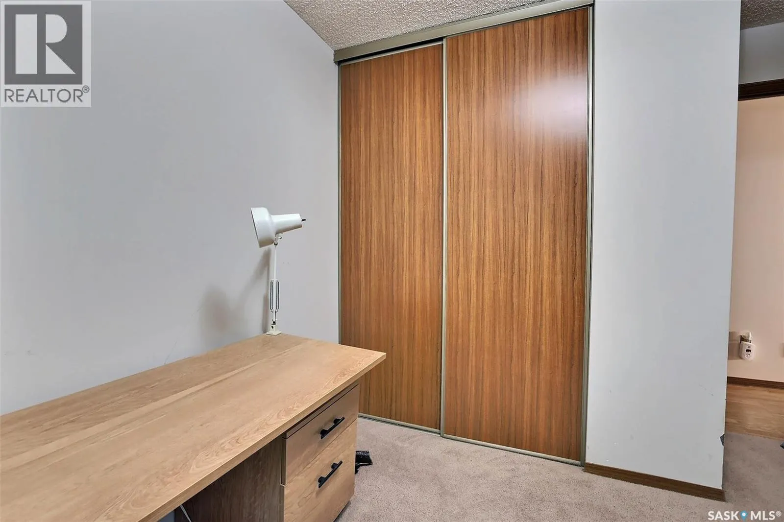 3650 Berthiaume BAY E