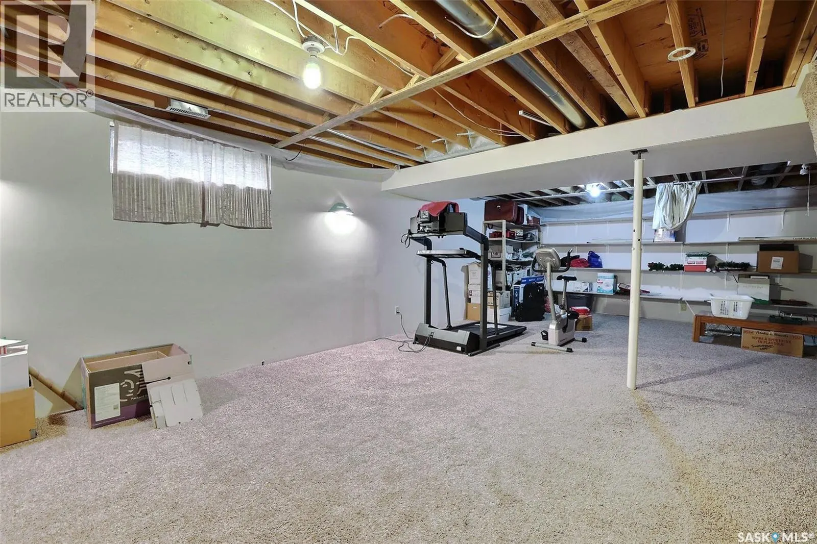 3650 Berthiaume BAY E