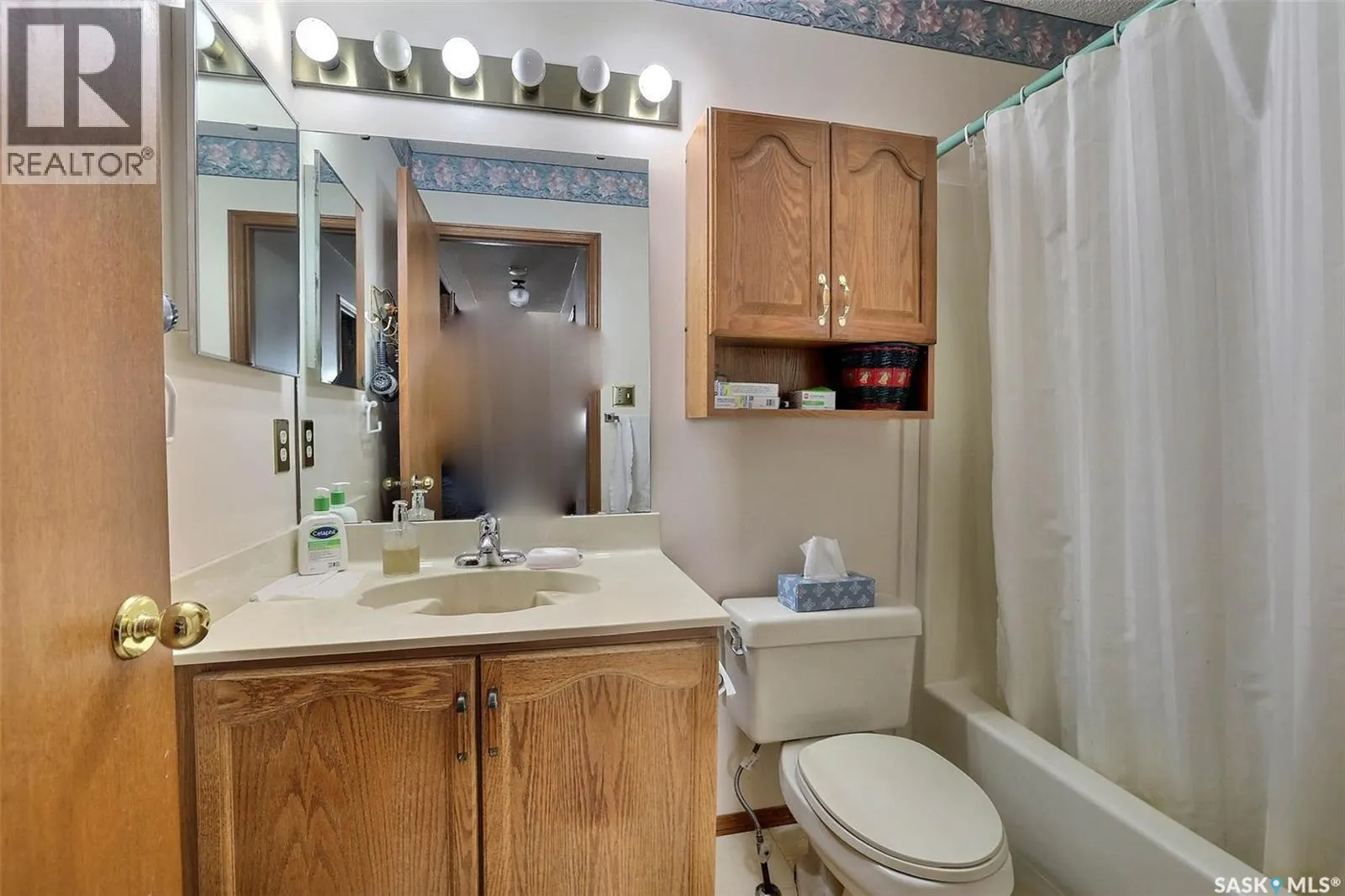 3650 Berthiaume BAY E