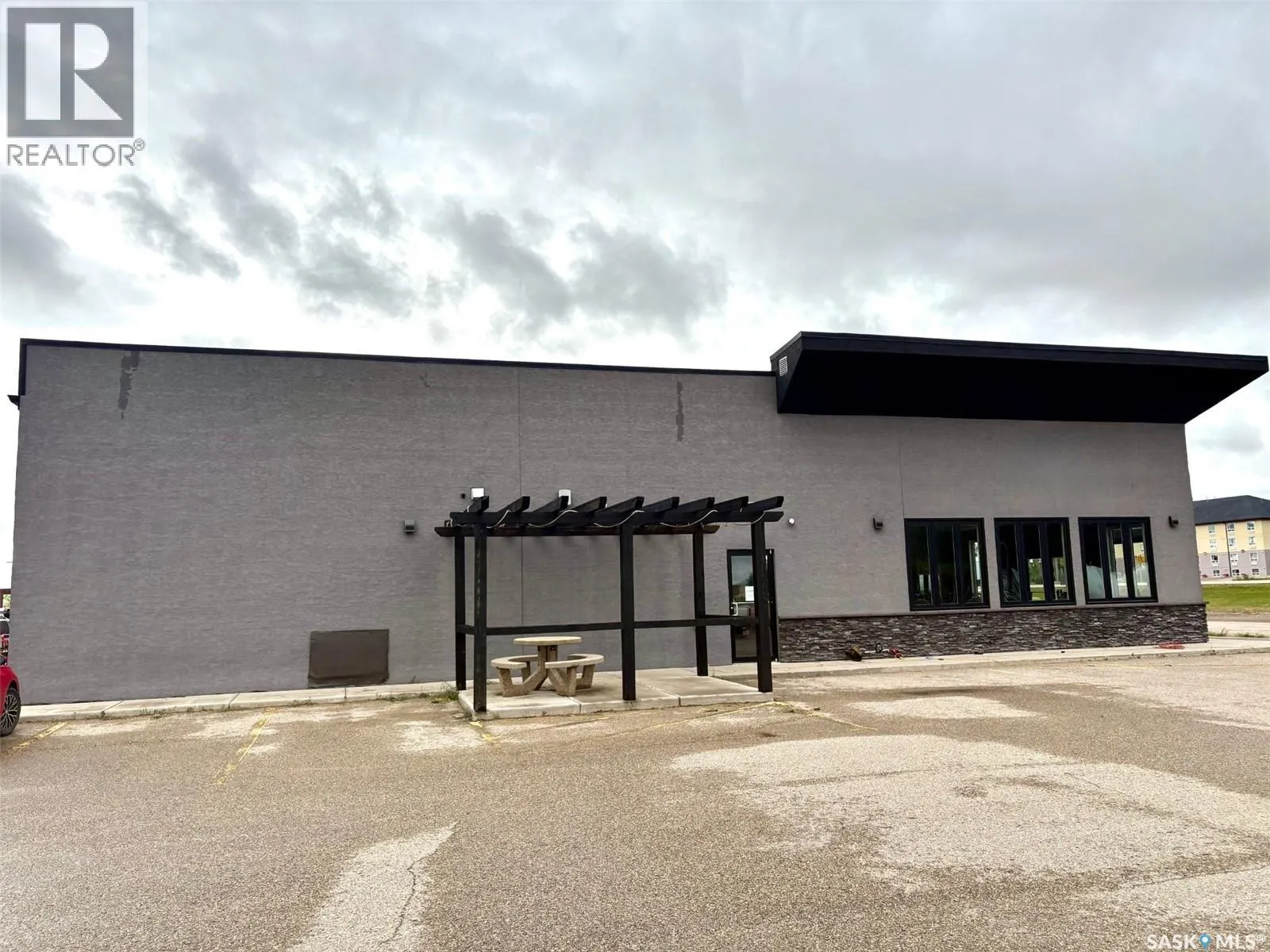 210 S Service ROAD