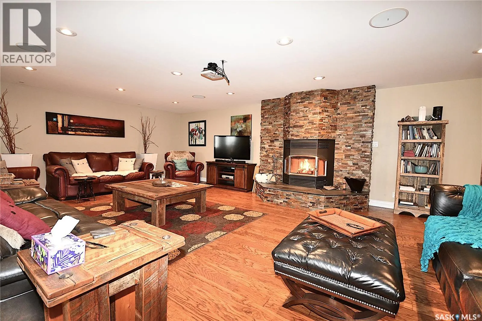 Eagles Wings Acreage