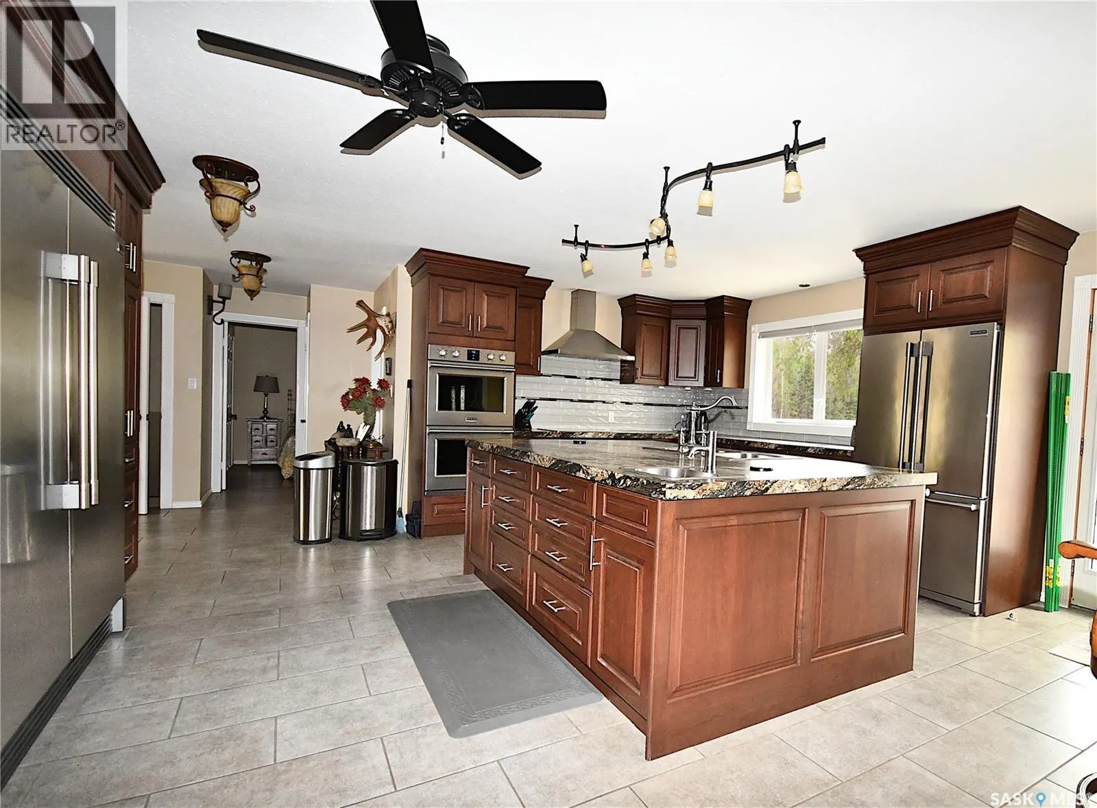Eagles Wings Acreage