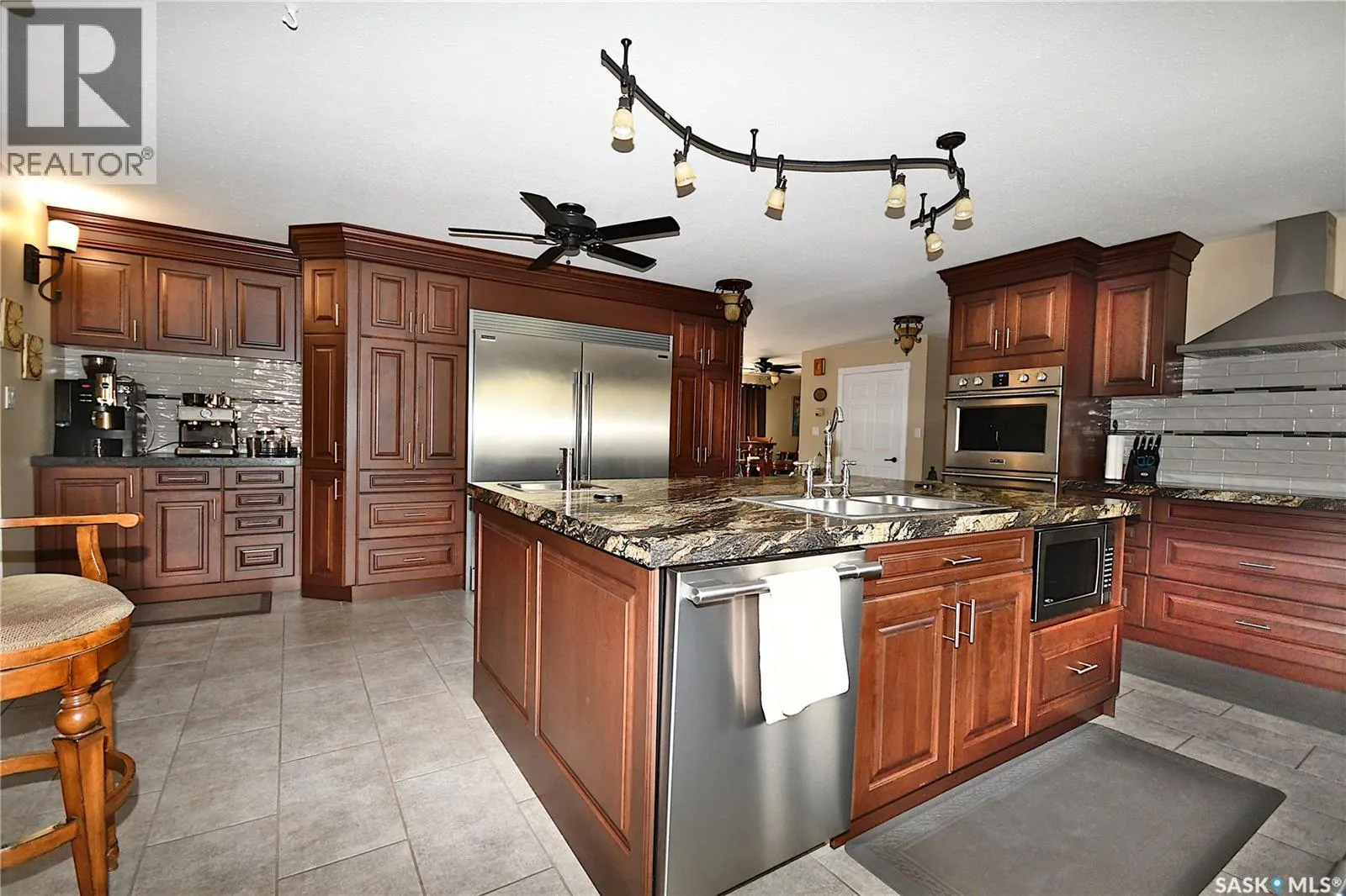 Eagles Wings Acreage