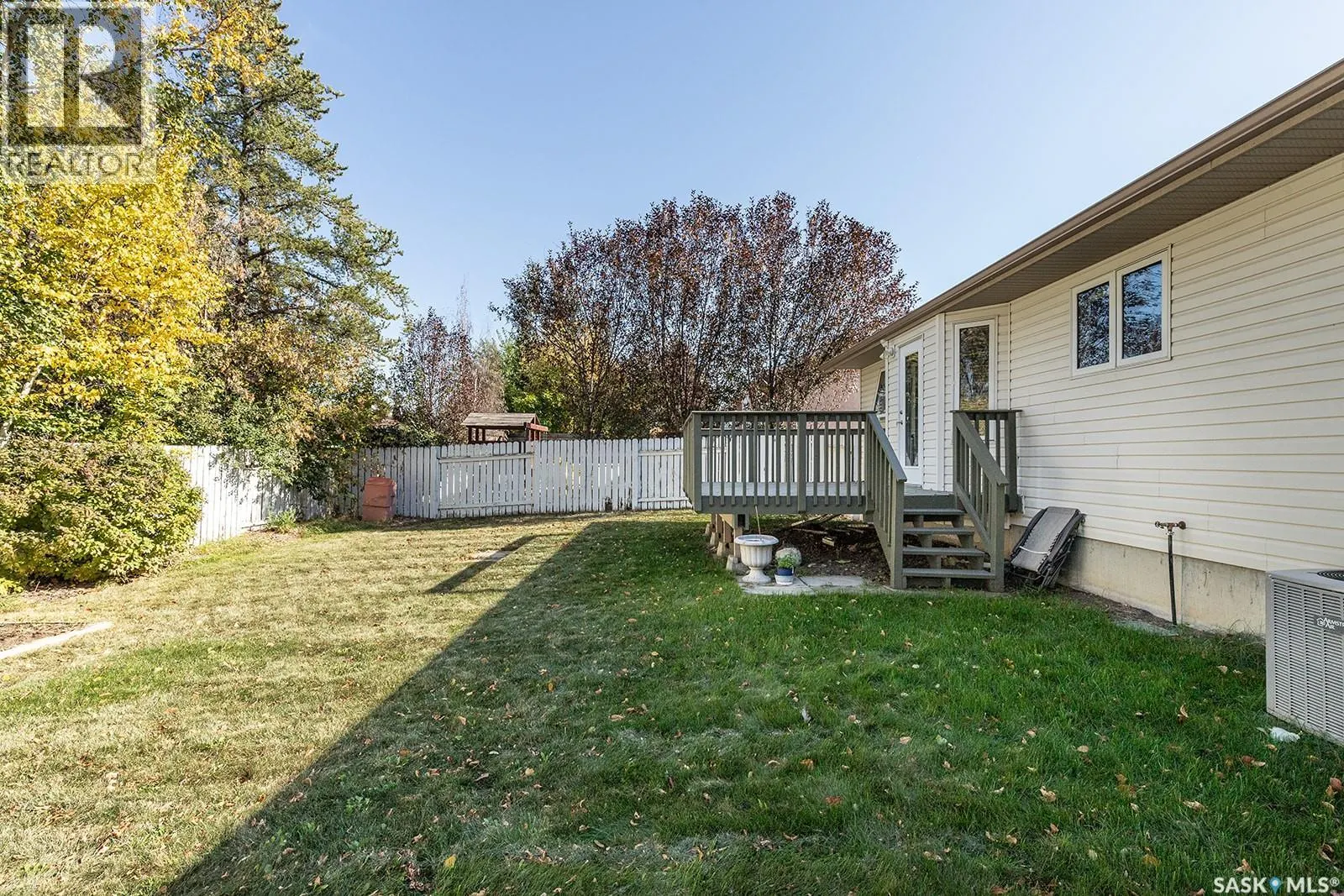 235 Konihowski ROAD