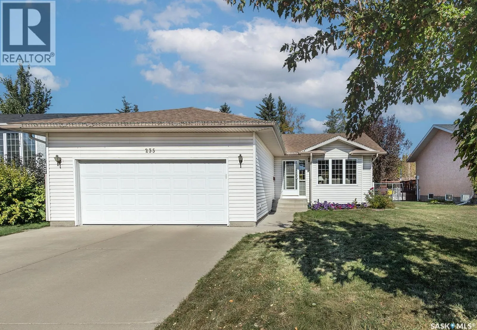 235 Konihowski ROAD