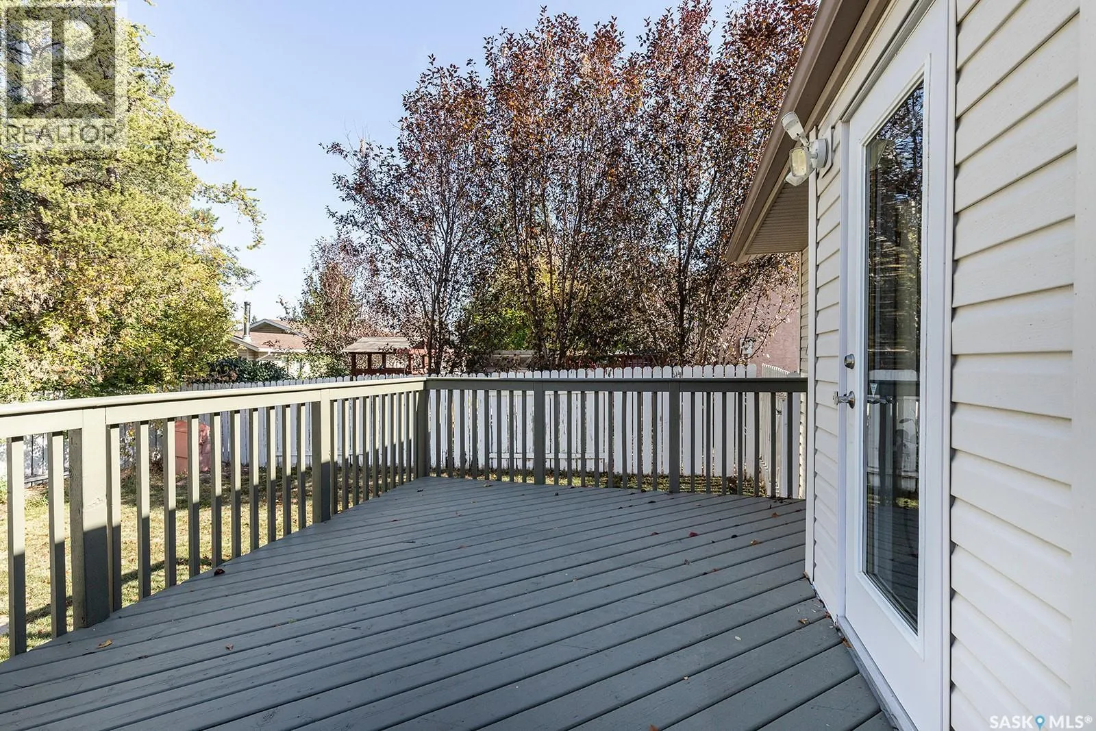 235 Konihowski ROAD