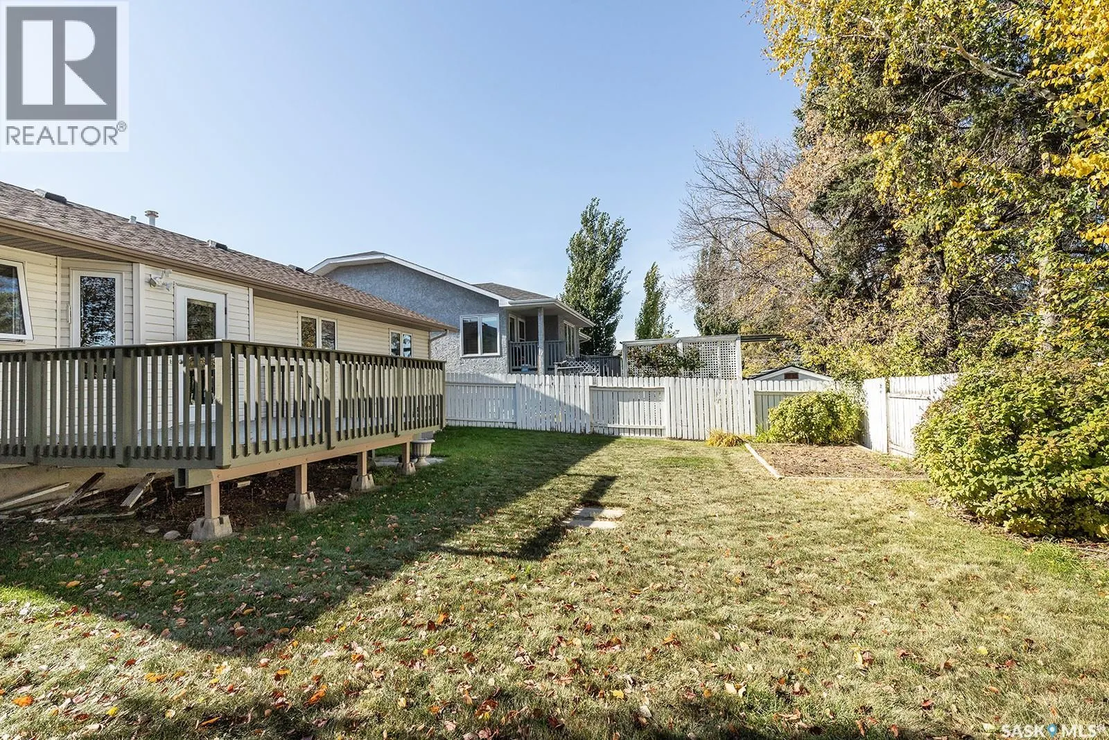 235 Konihowski ROAD