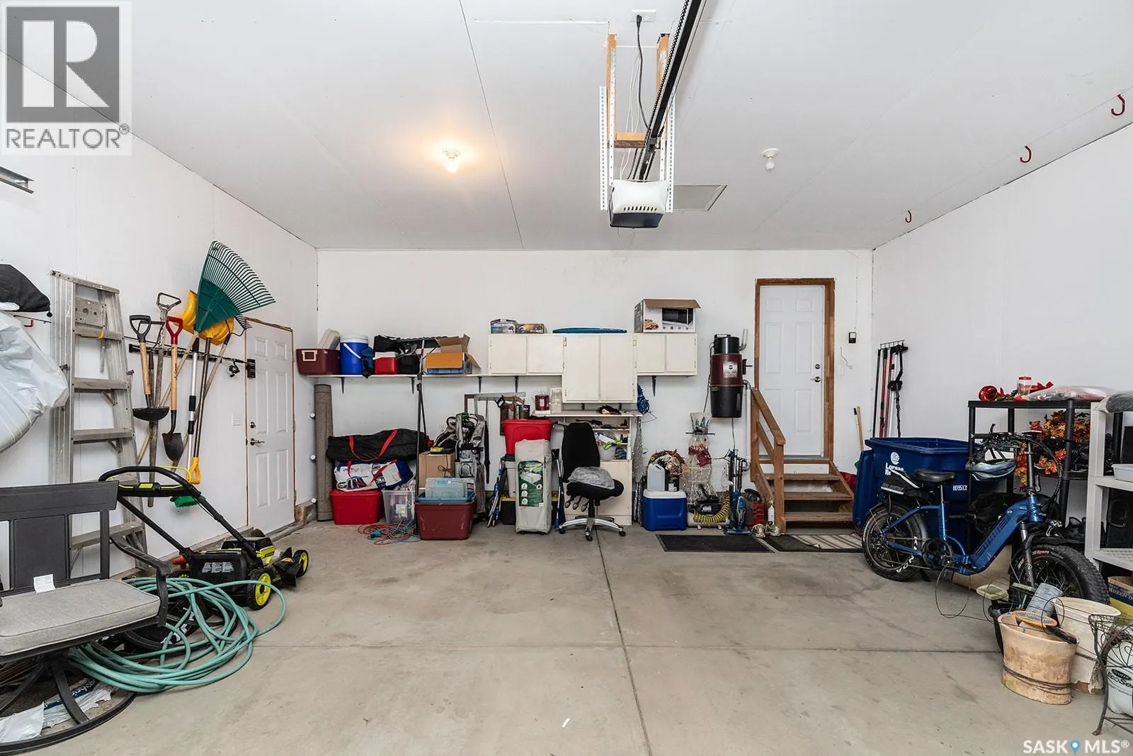 235 Konihowski ROAD