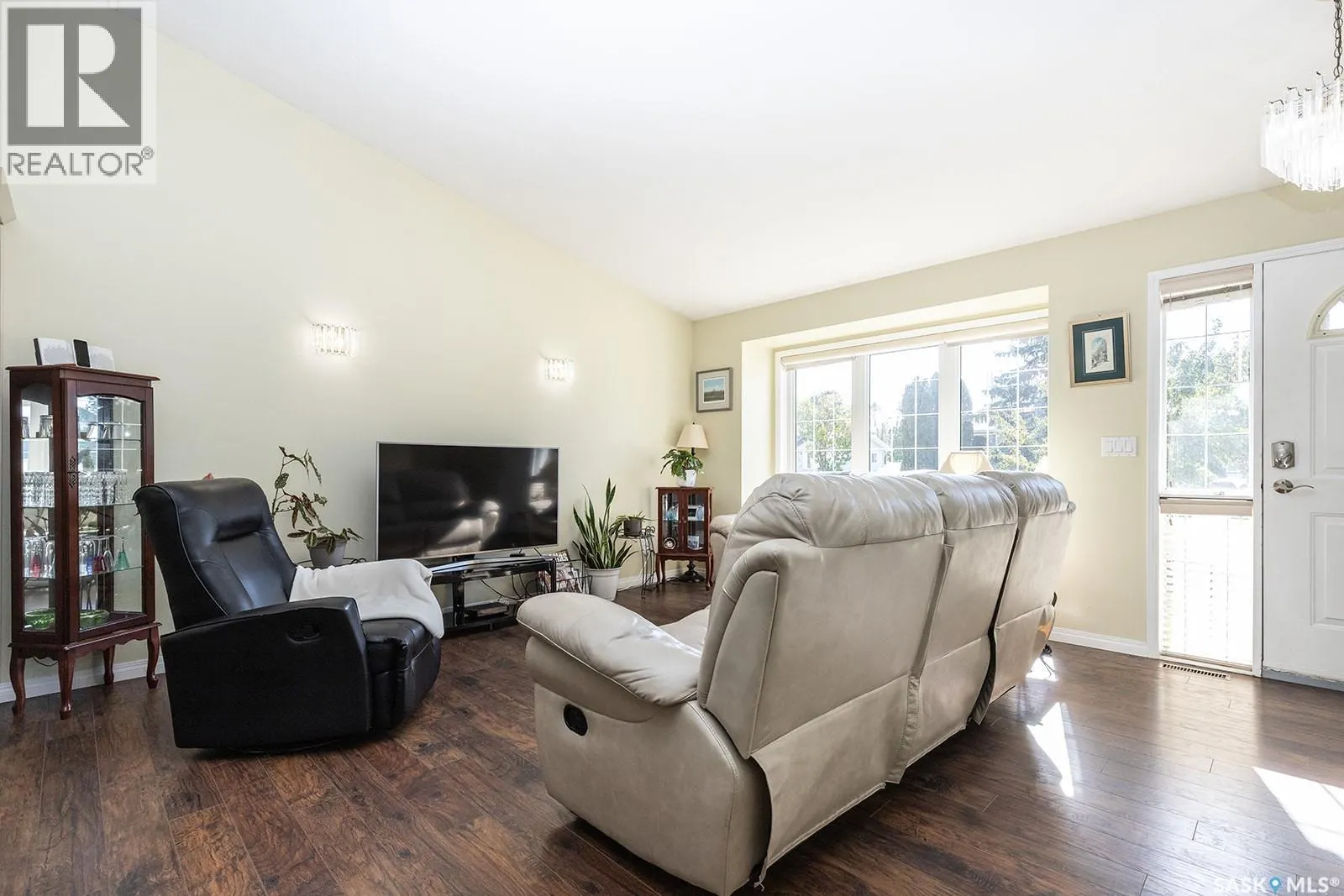 235 Konihowski ROAD