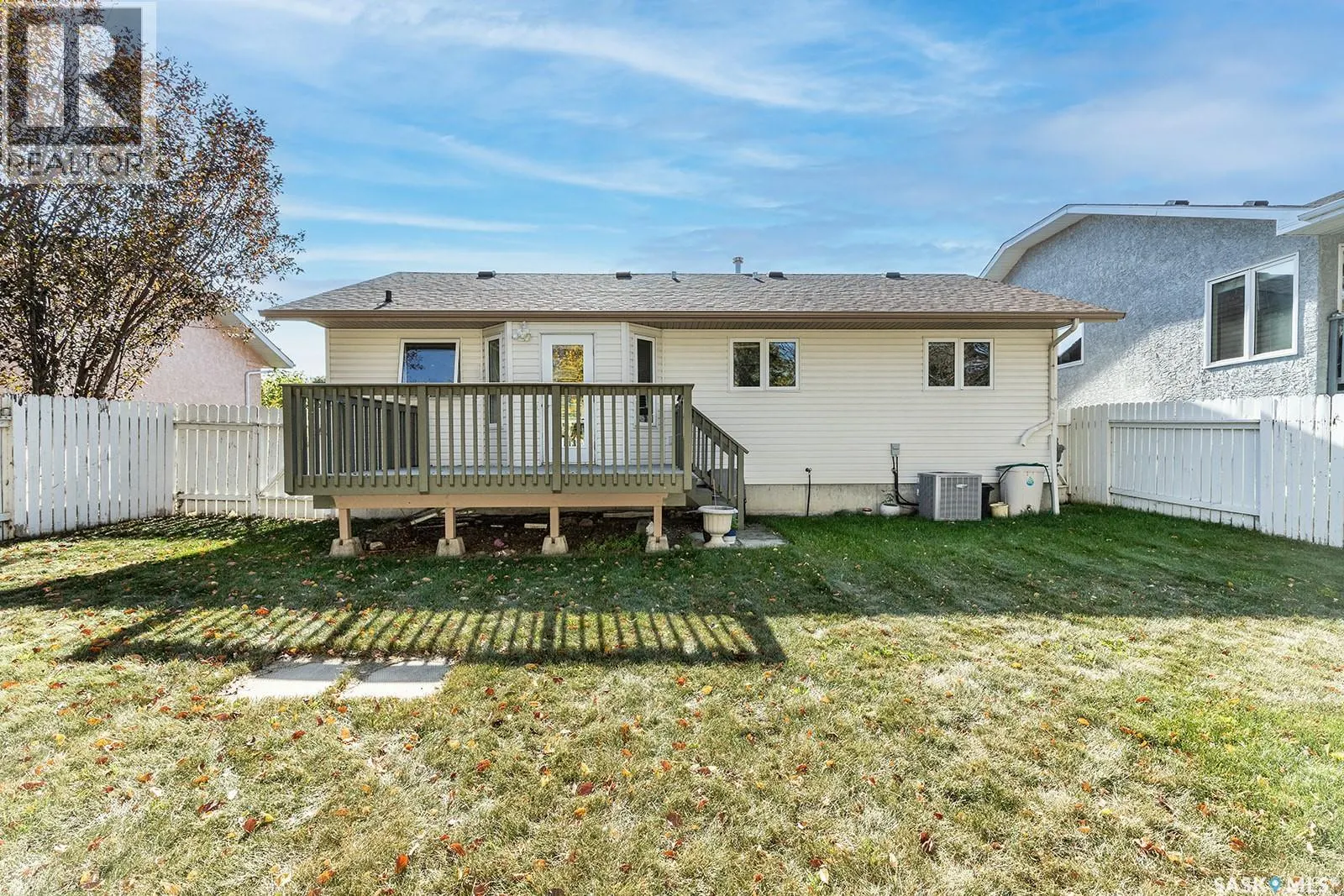 235 Konihowski ROAD