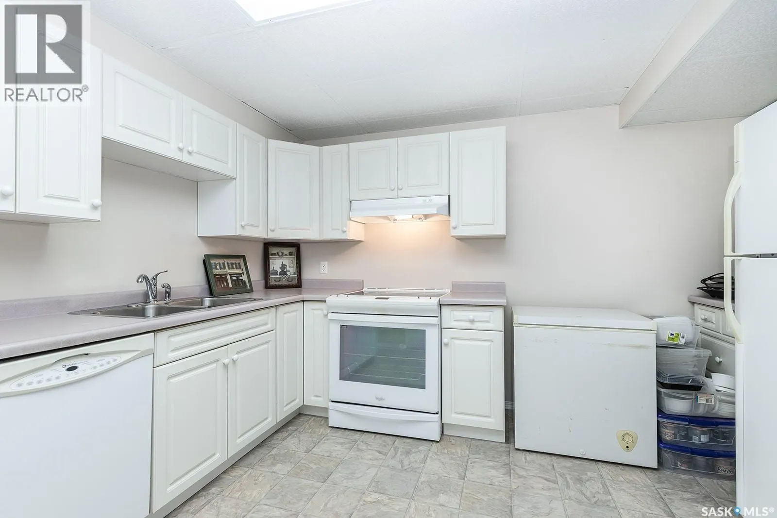 235 Konihowski ROAD