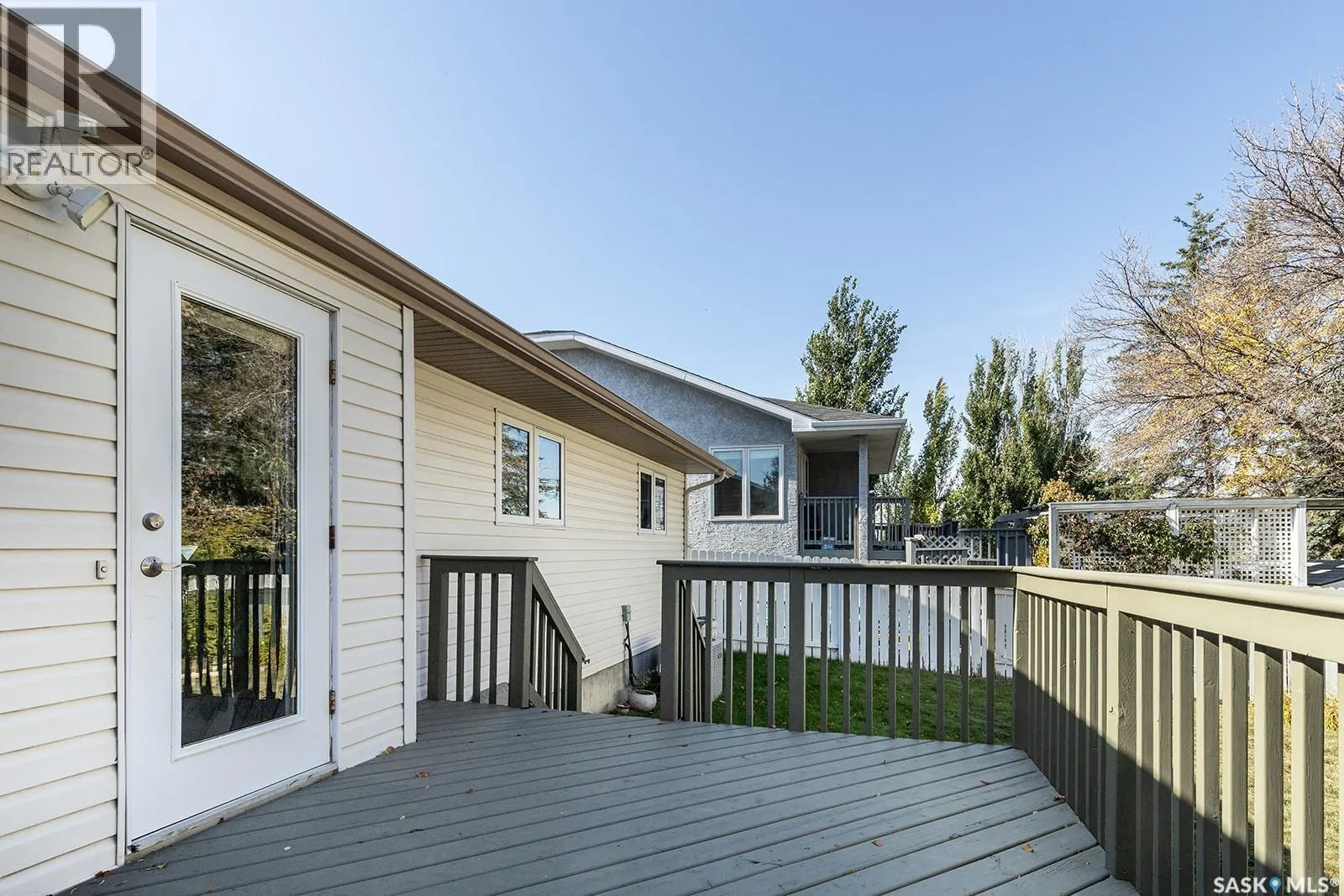 235 Konihowski ROAD