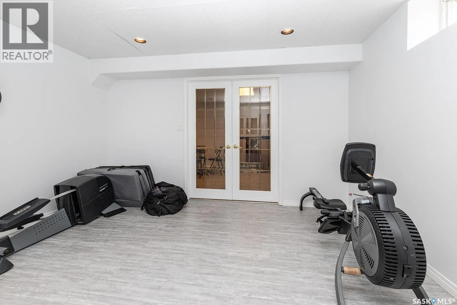 235 Konihowski ROAD