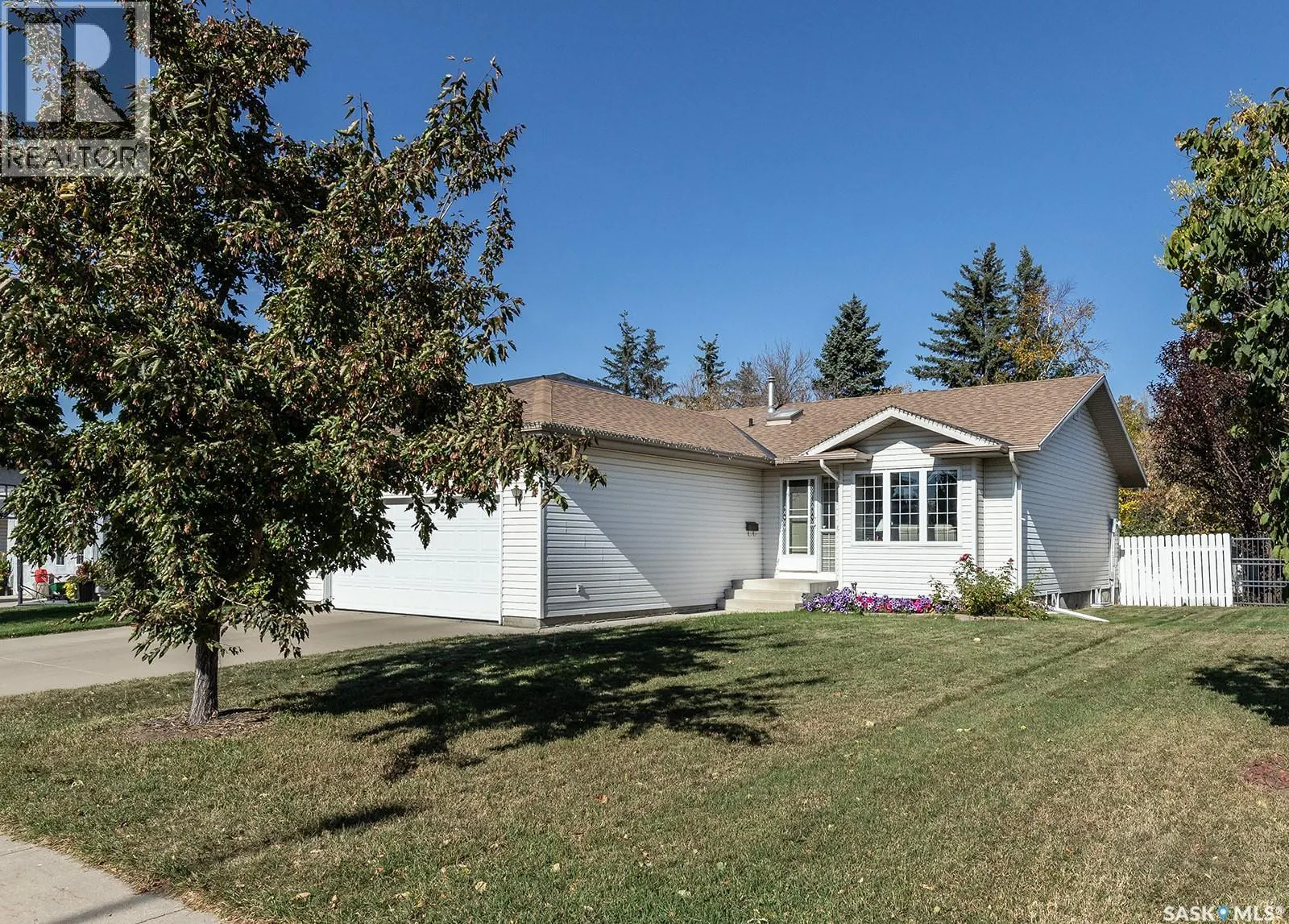 235 Konihowski ROAD