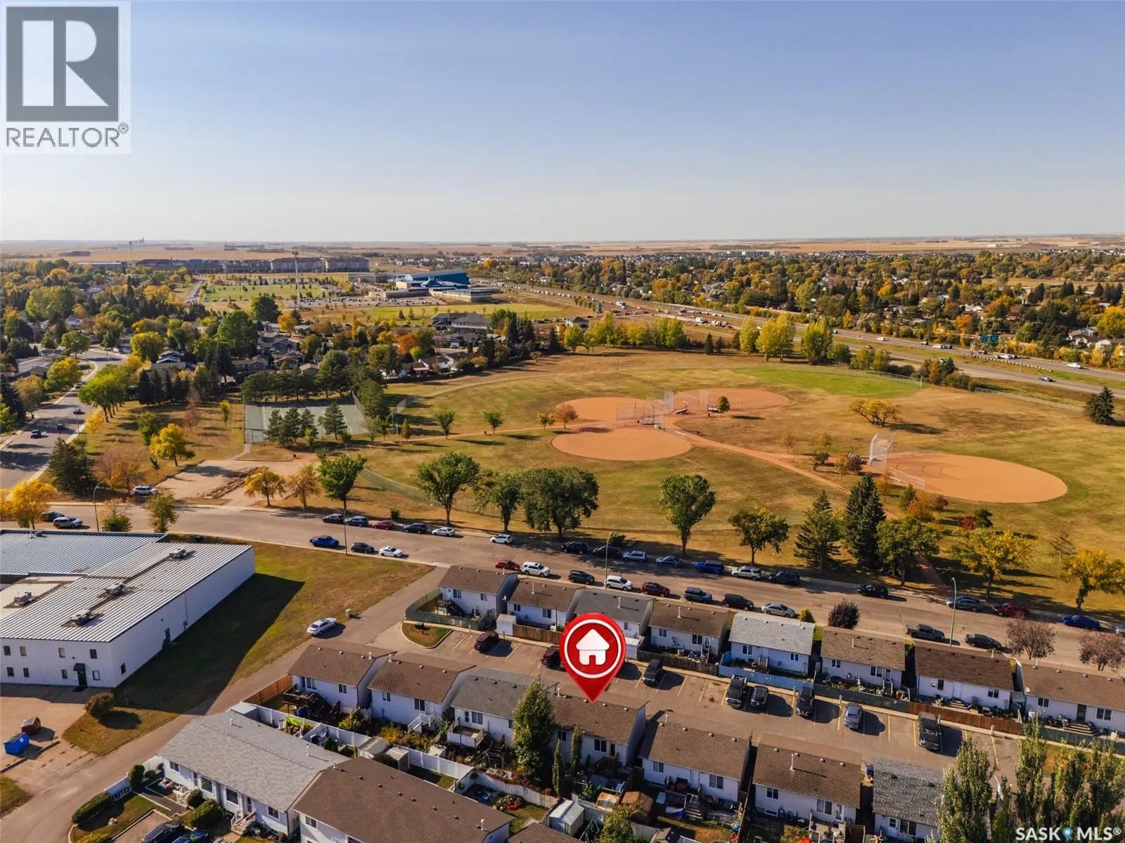 13 143 Gropper CRESCENT