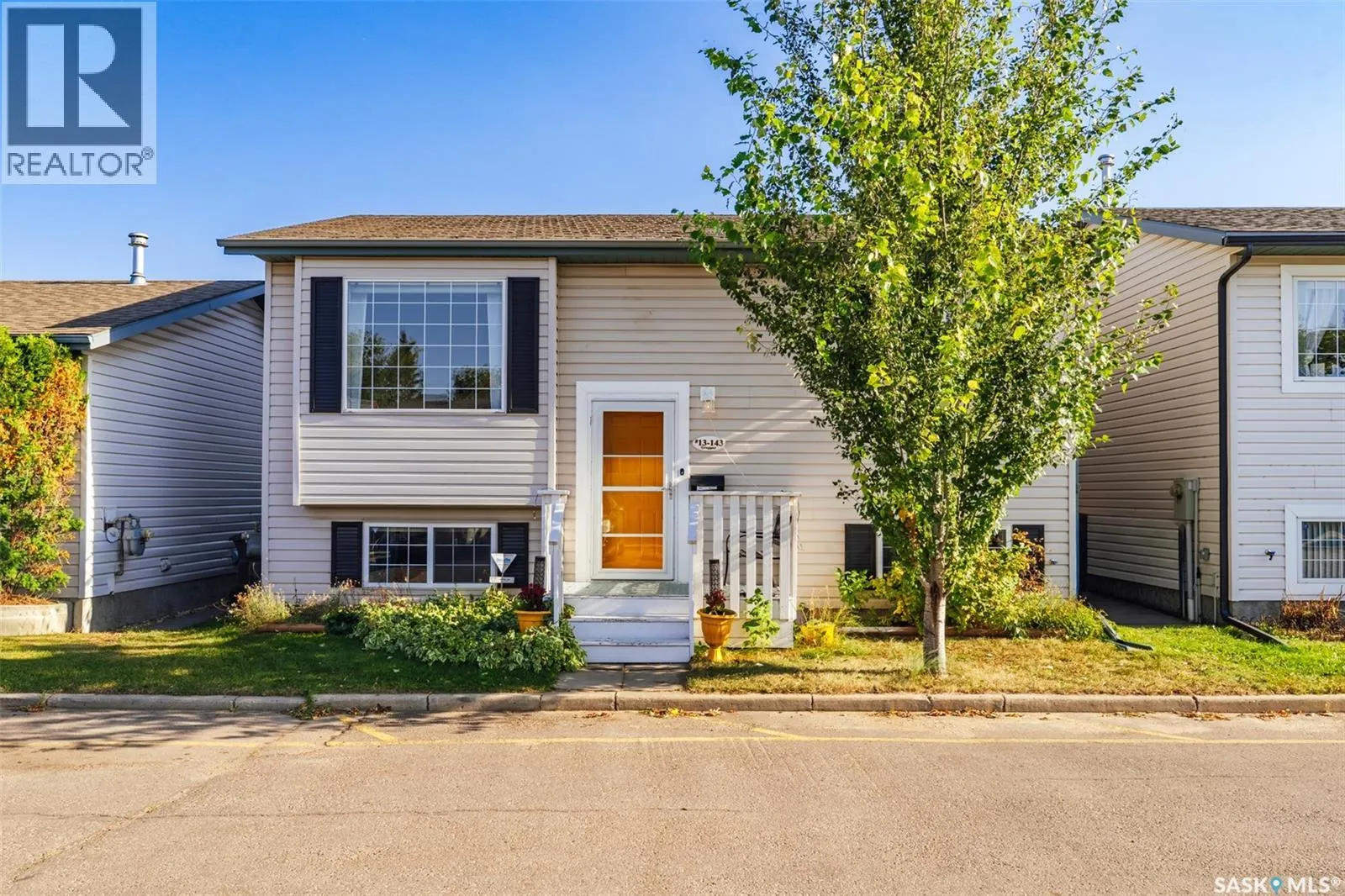 13 143 Gropper CRESCENT