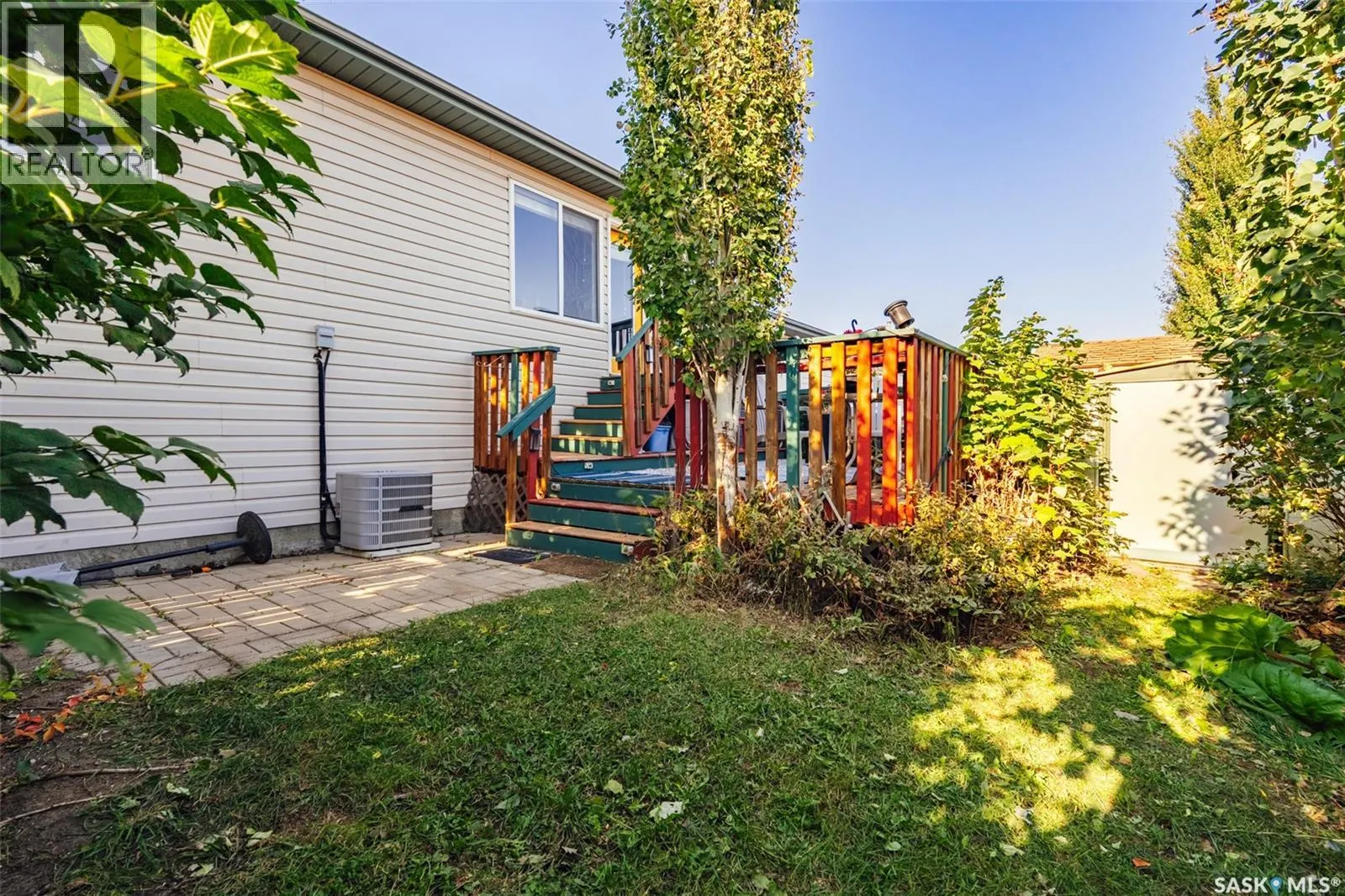 13 143 Gropper CRESCENT