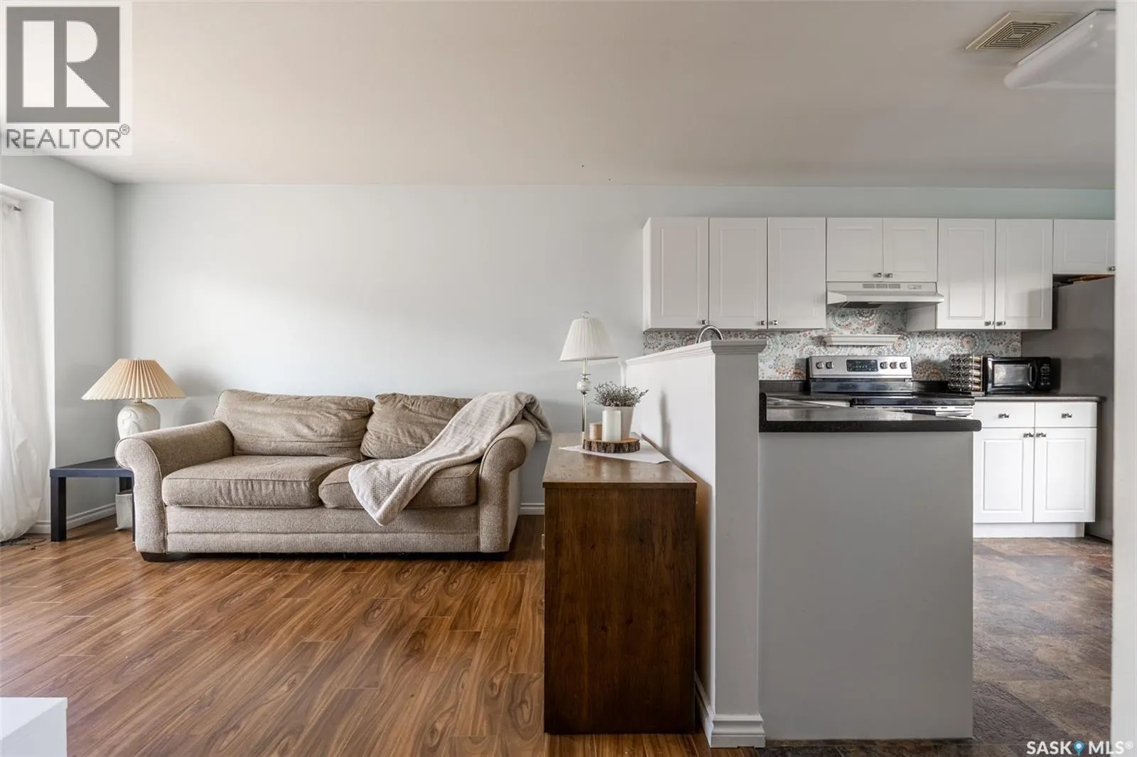 13 143 Gropper CRESCENT