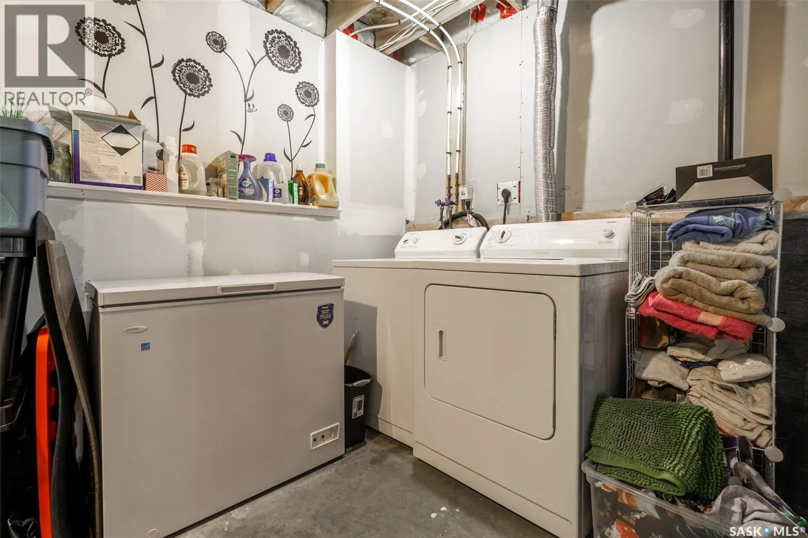 13 143 Gropper CRESCENT