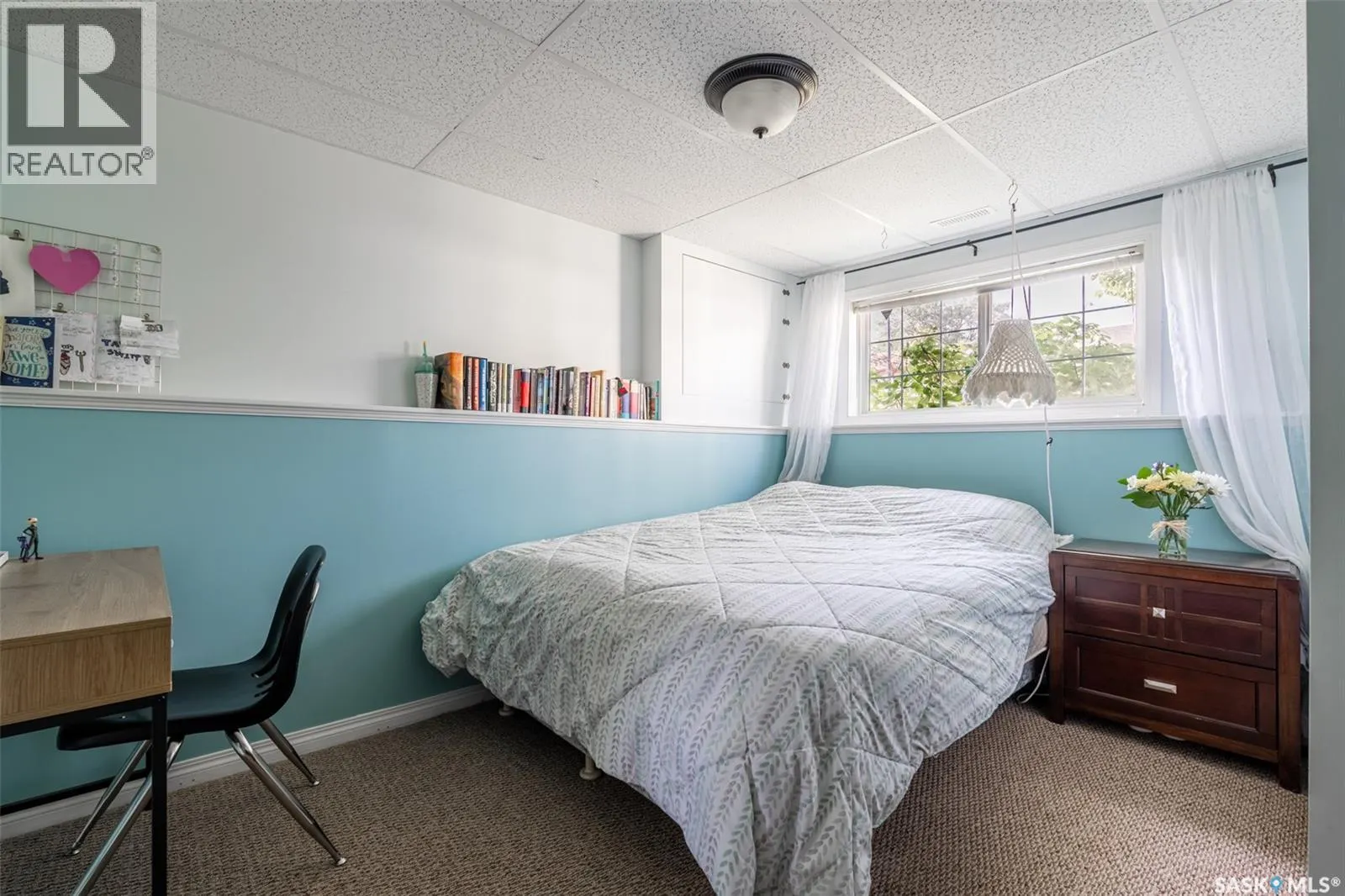 13 143 Gropper CRESCENT